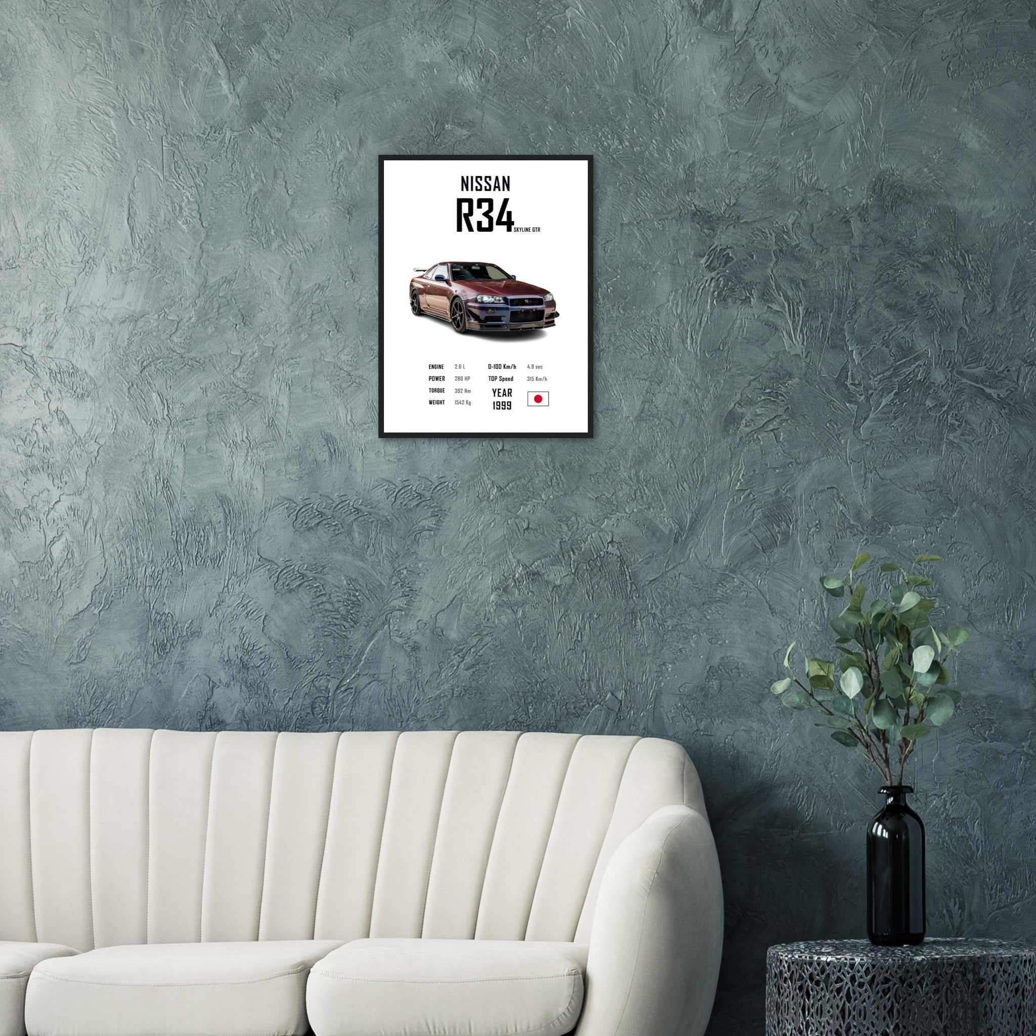 830c3932-b955-4c55-9c32-bd7ce80fe021