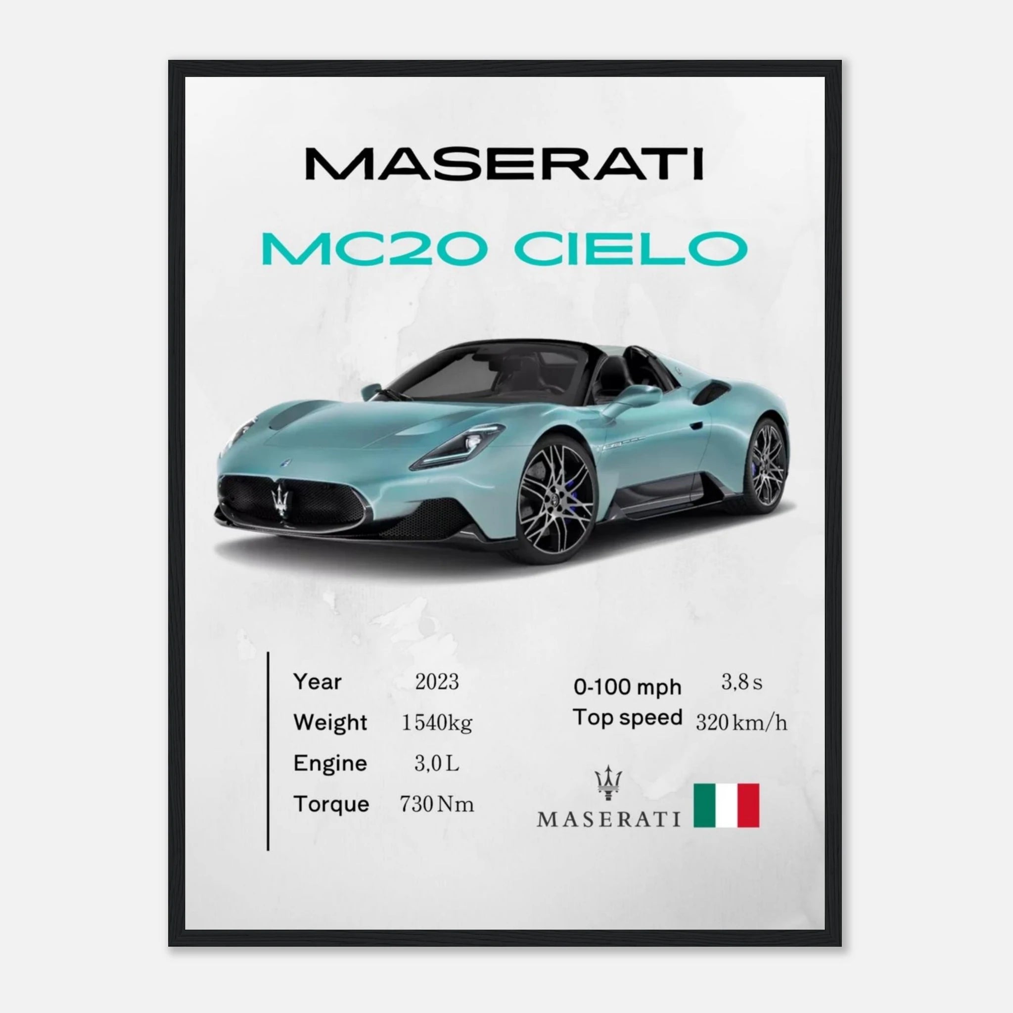 833255fe-dbff-474a-91b0-73e00ea5ad63