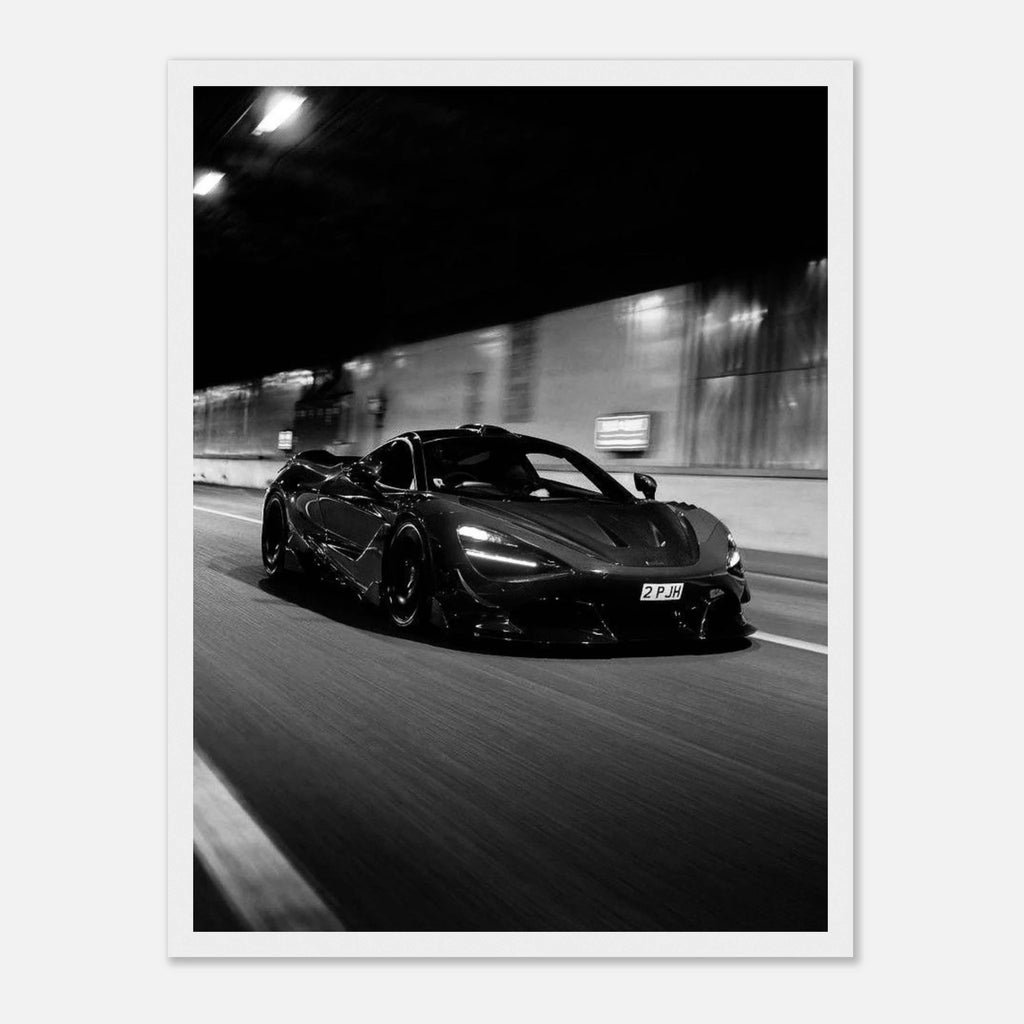 83689426-e12c-4a20-8b58-79d809f0b103