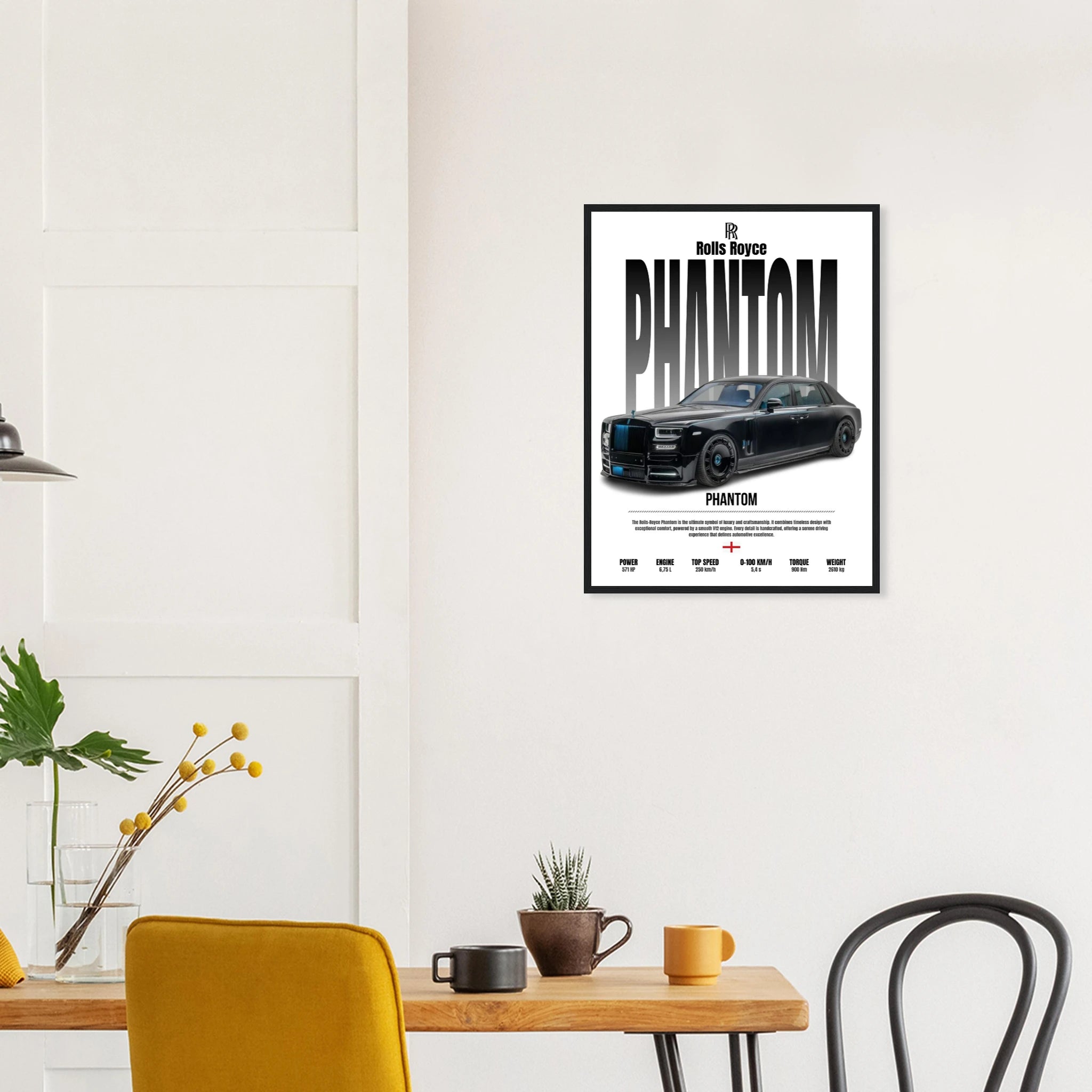 85c71901-ddf0-427e-b109-d10a41440640