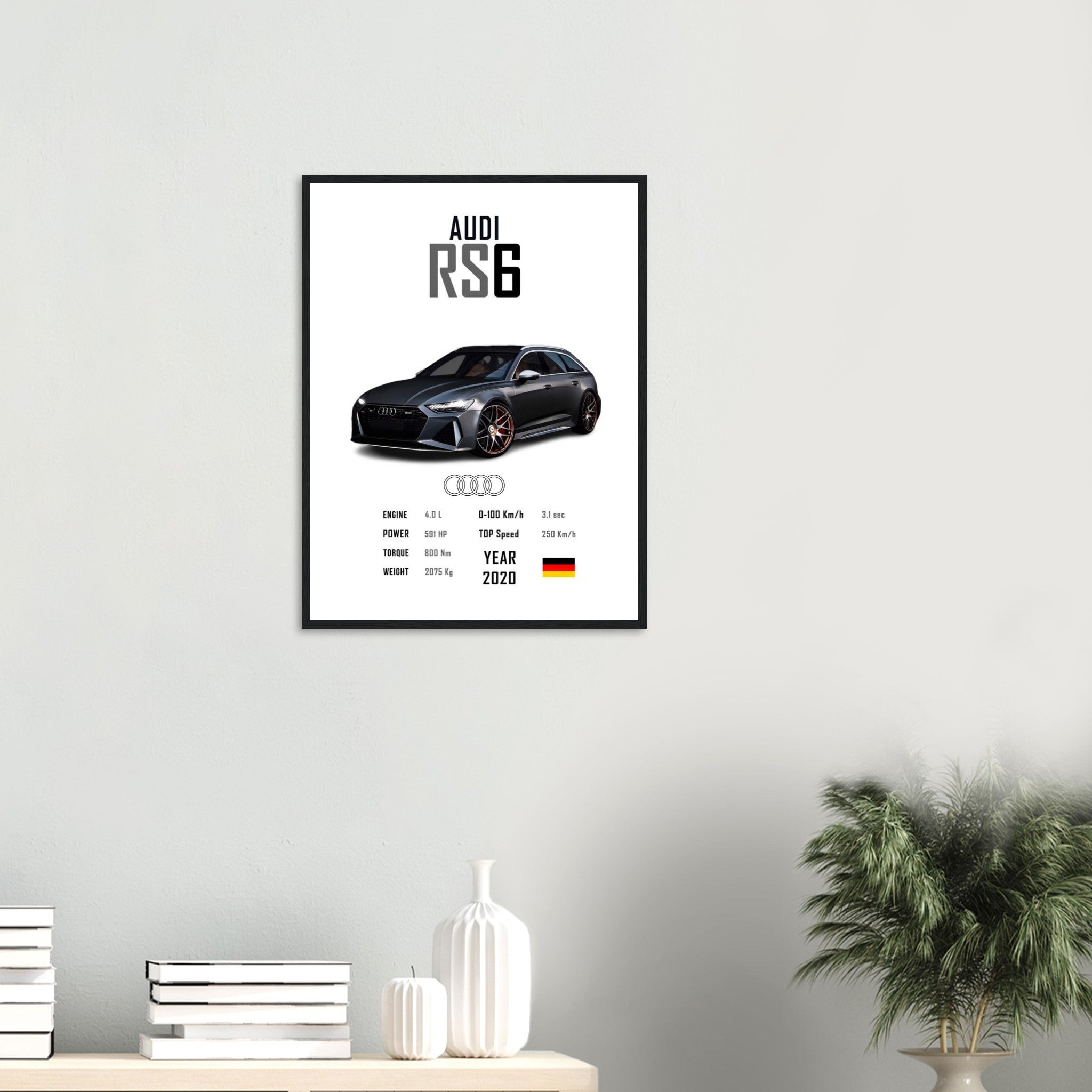 86729e88-8369-4573-92c9-0500d4df9f14