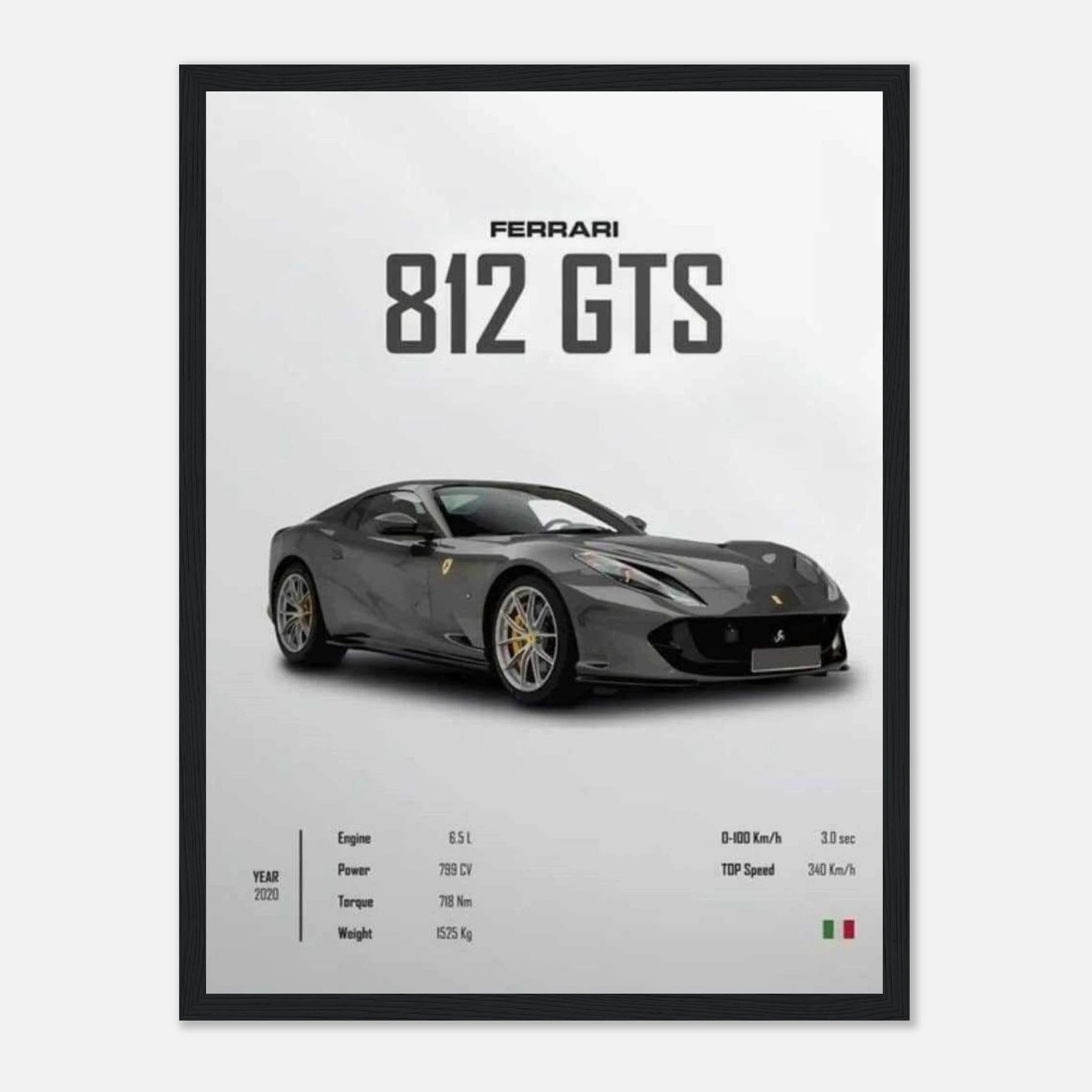 874fcd2a-41fa-4e3d-beec-53ce736bf691