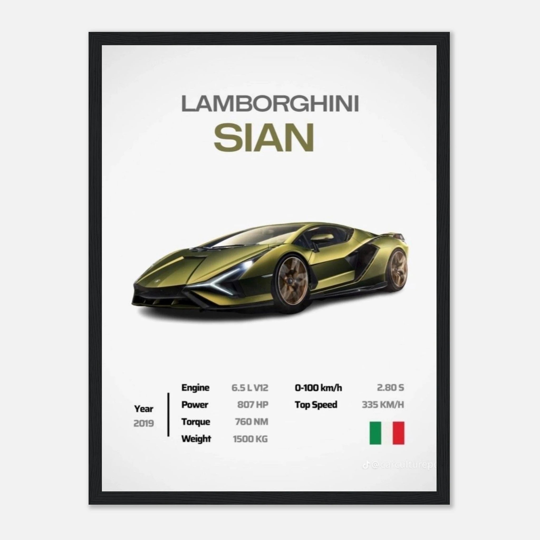 8778425b-7de9-43a4-921e-2f38094a02d0