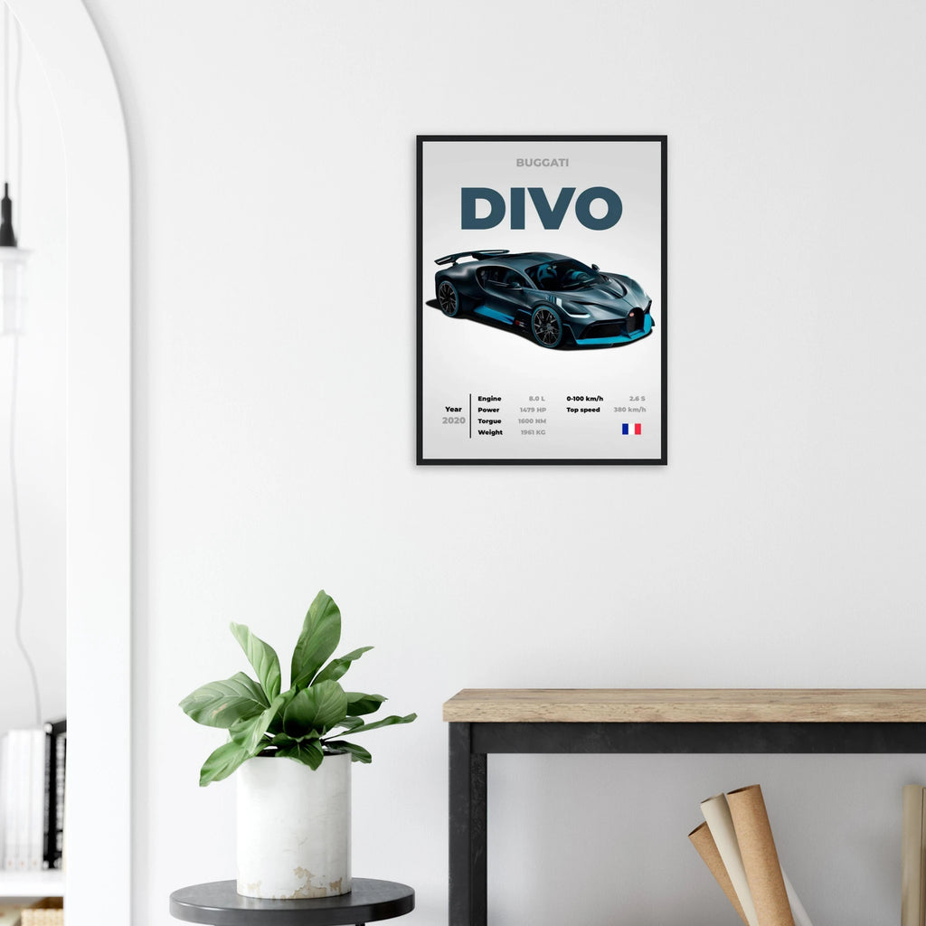 87dd8be7-d07d-4975-bbde-1afceab2d849