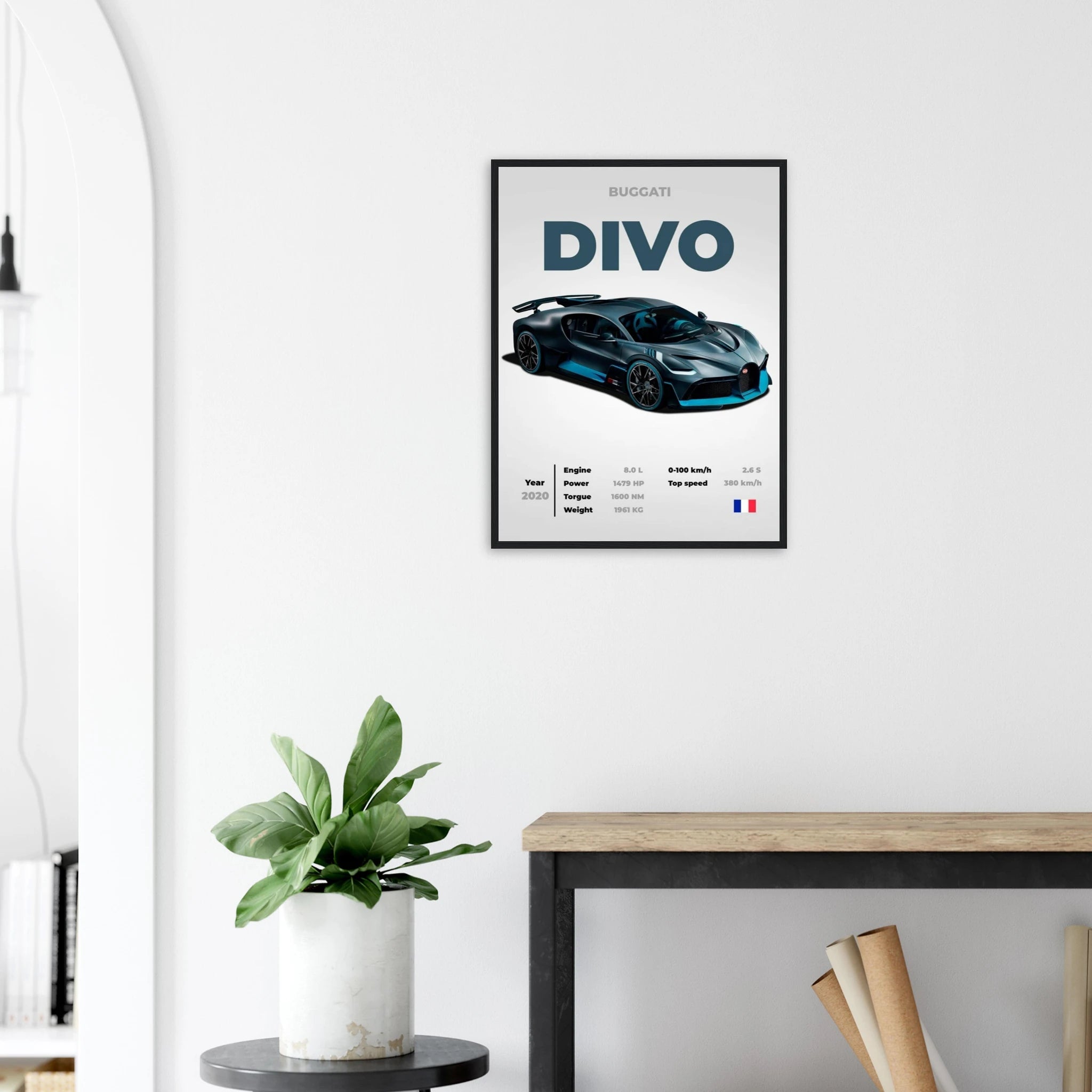 87dd8be7-d07d-4975-bbde-1afceab2d849