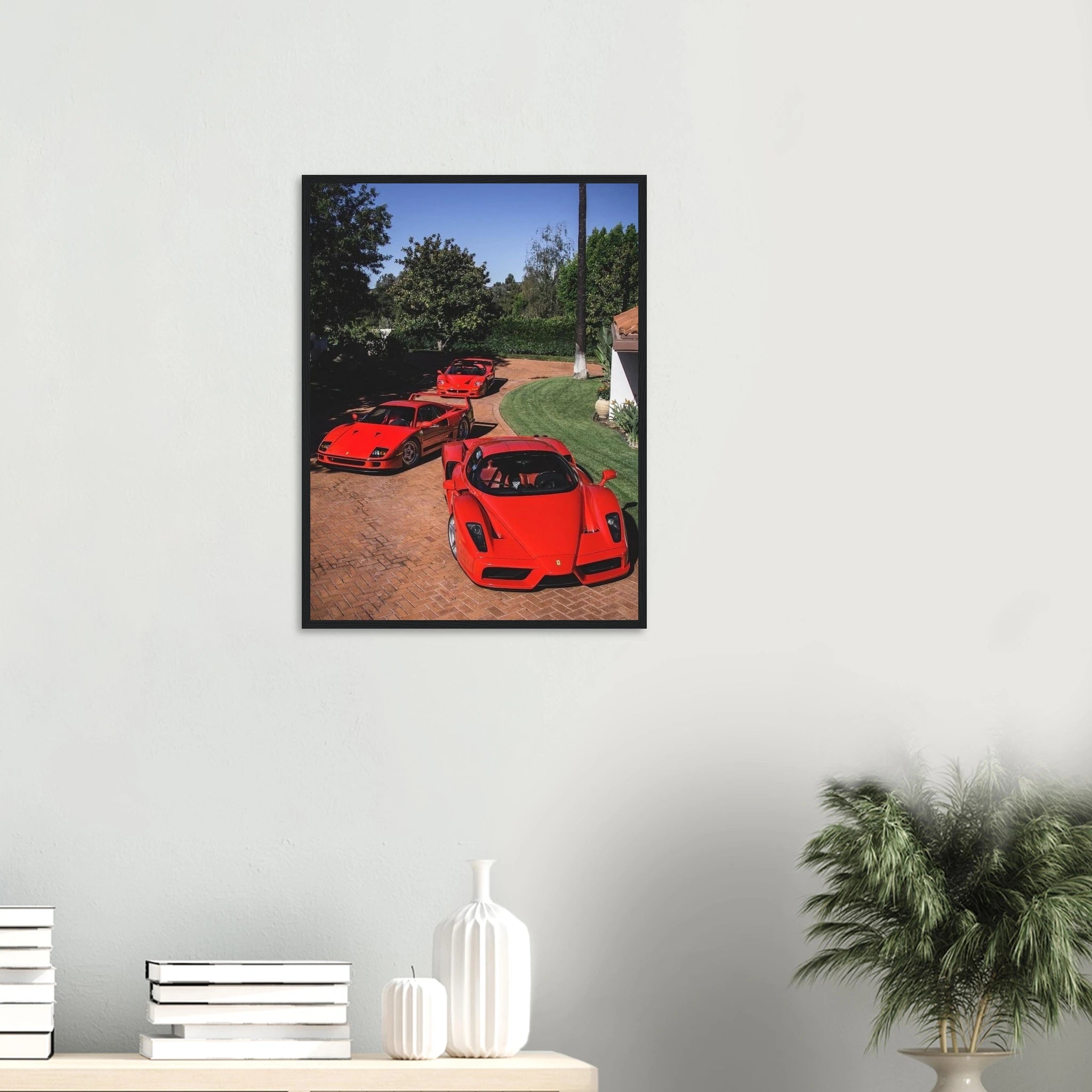 882b42dc-2175-4a1a-8014-ea0eeac3c156