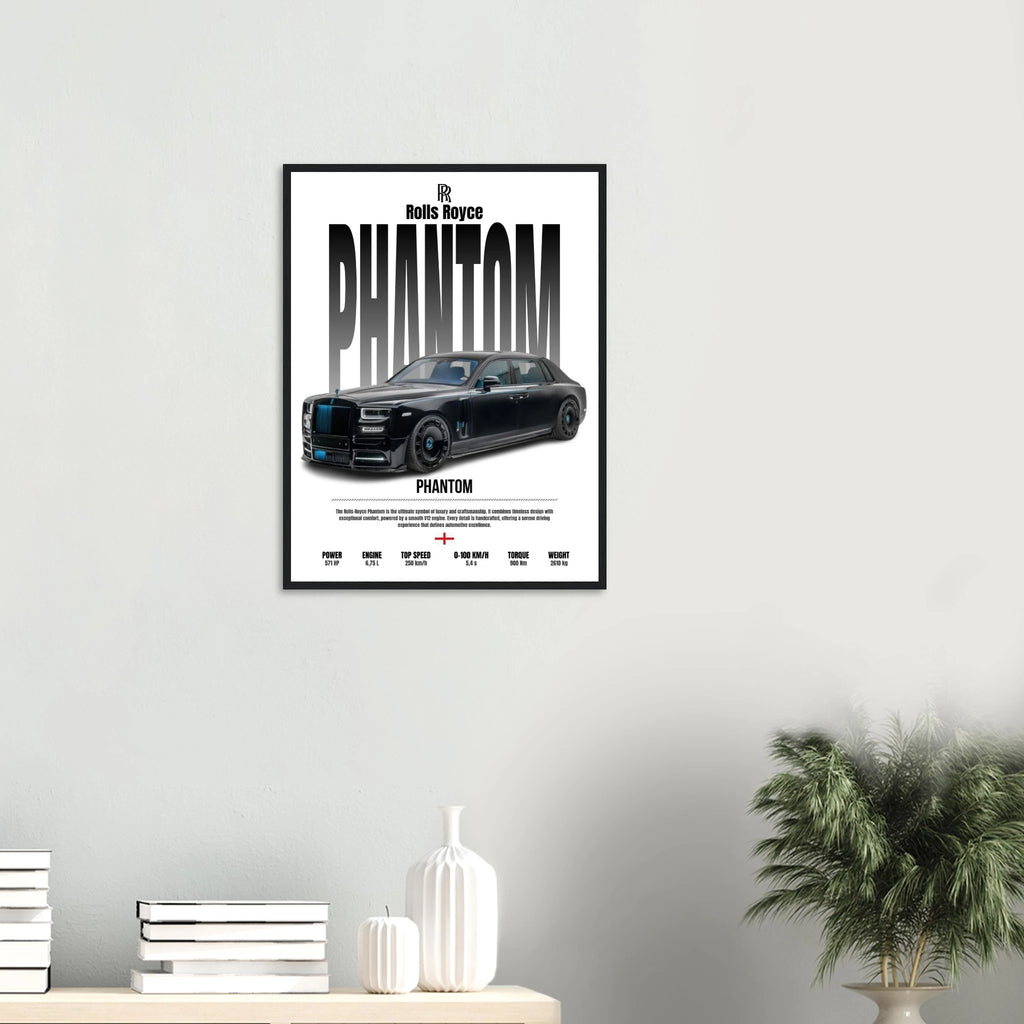 8882e27f-f24d-4d4e-8463-f7470b0b0ade