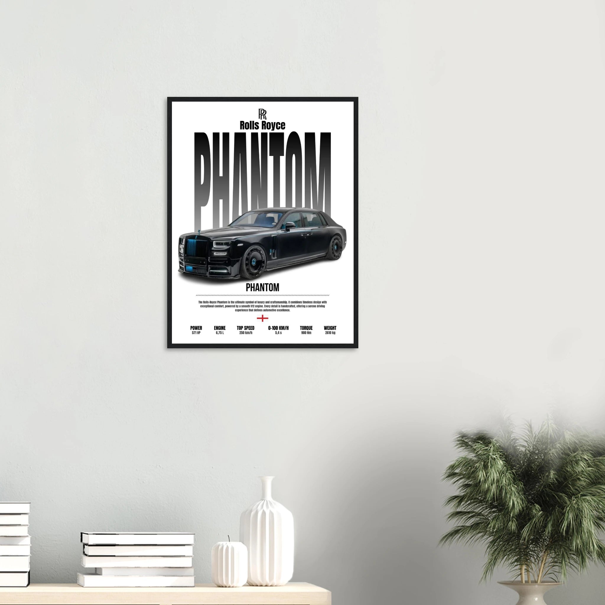 8882e27f-f24d-4d4e-8463-f7470b0b0ade