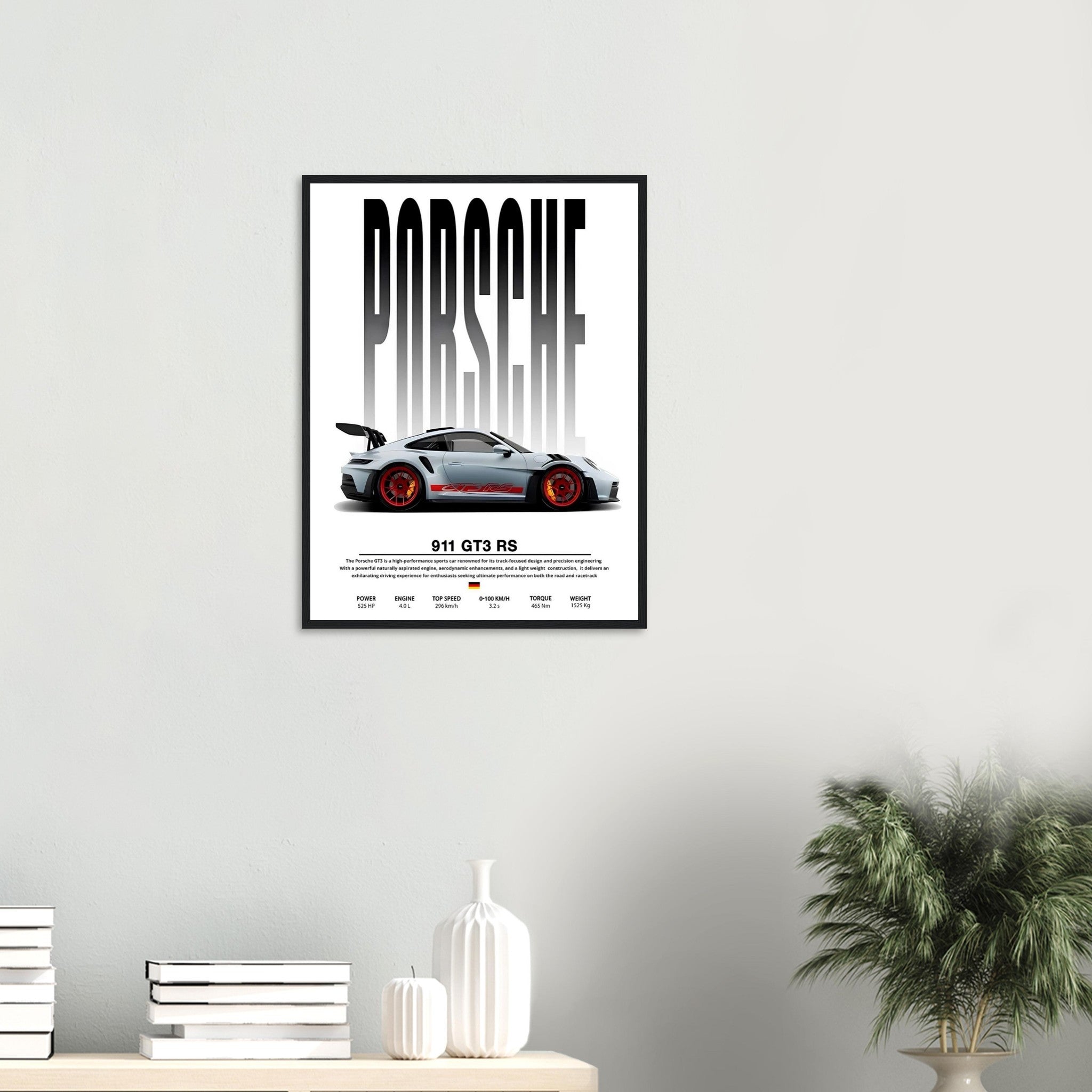 88e62ec9-6ae3-433a-b998-a1e48fd46e11