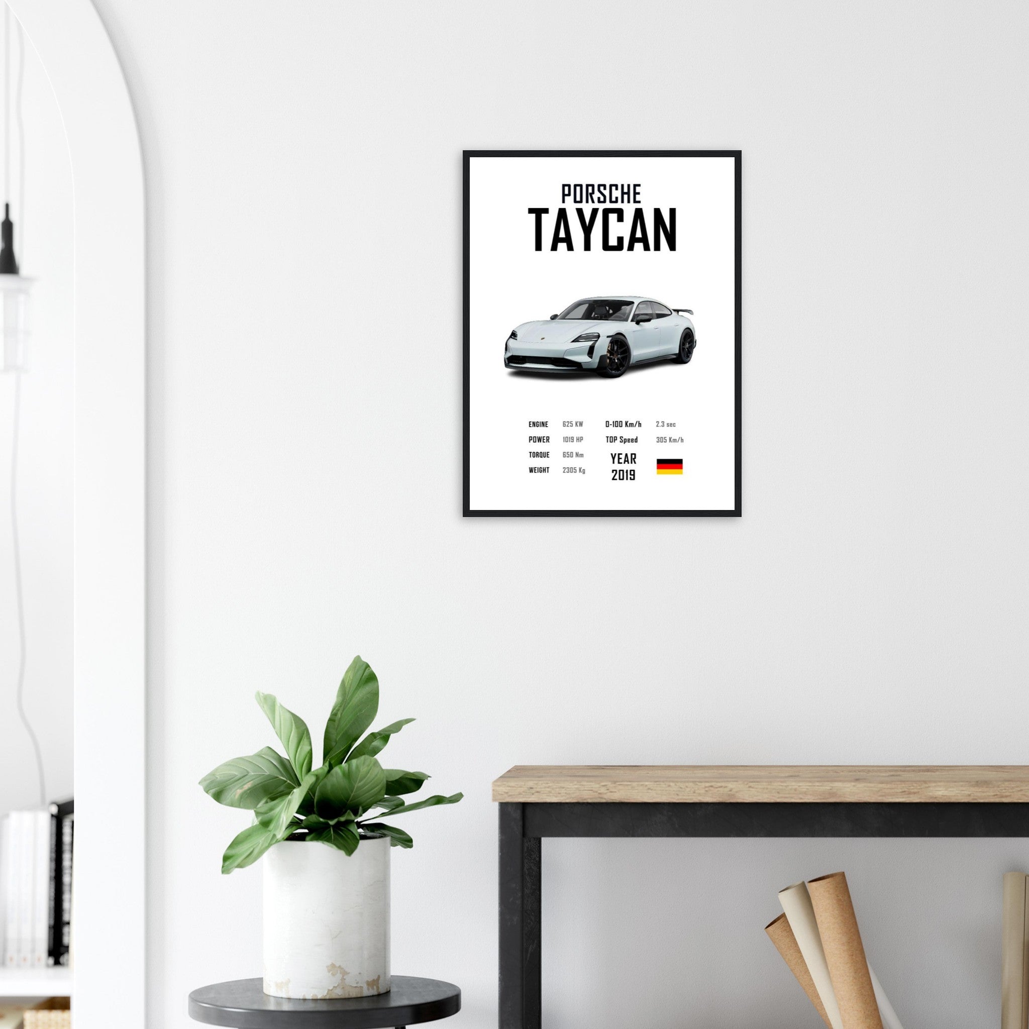 8afa0f34-297c-40a1-b853-95451b13f8be