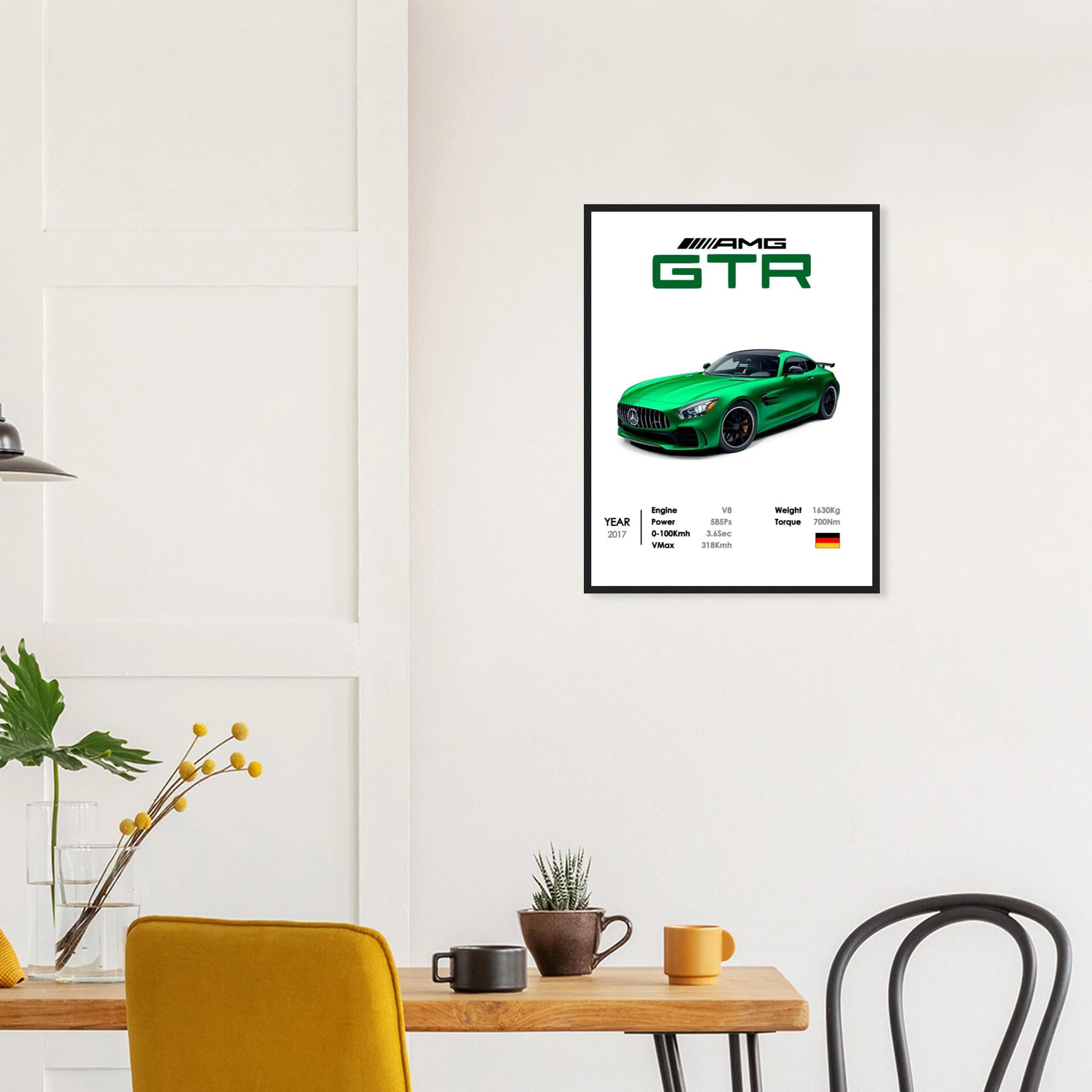 8b30f8ff-136e-42ab-8767-b9caabb61018