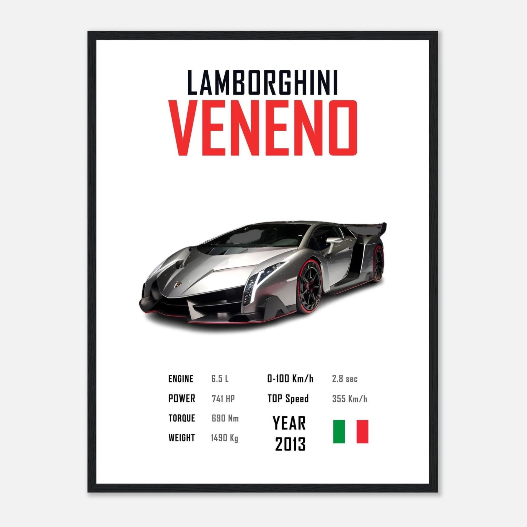 8c532699-d8e0-4b62-91c7-25790ea591ea