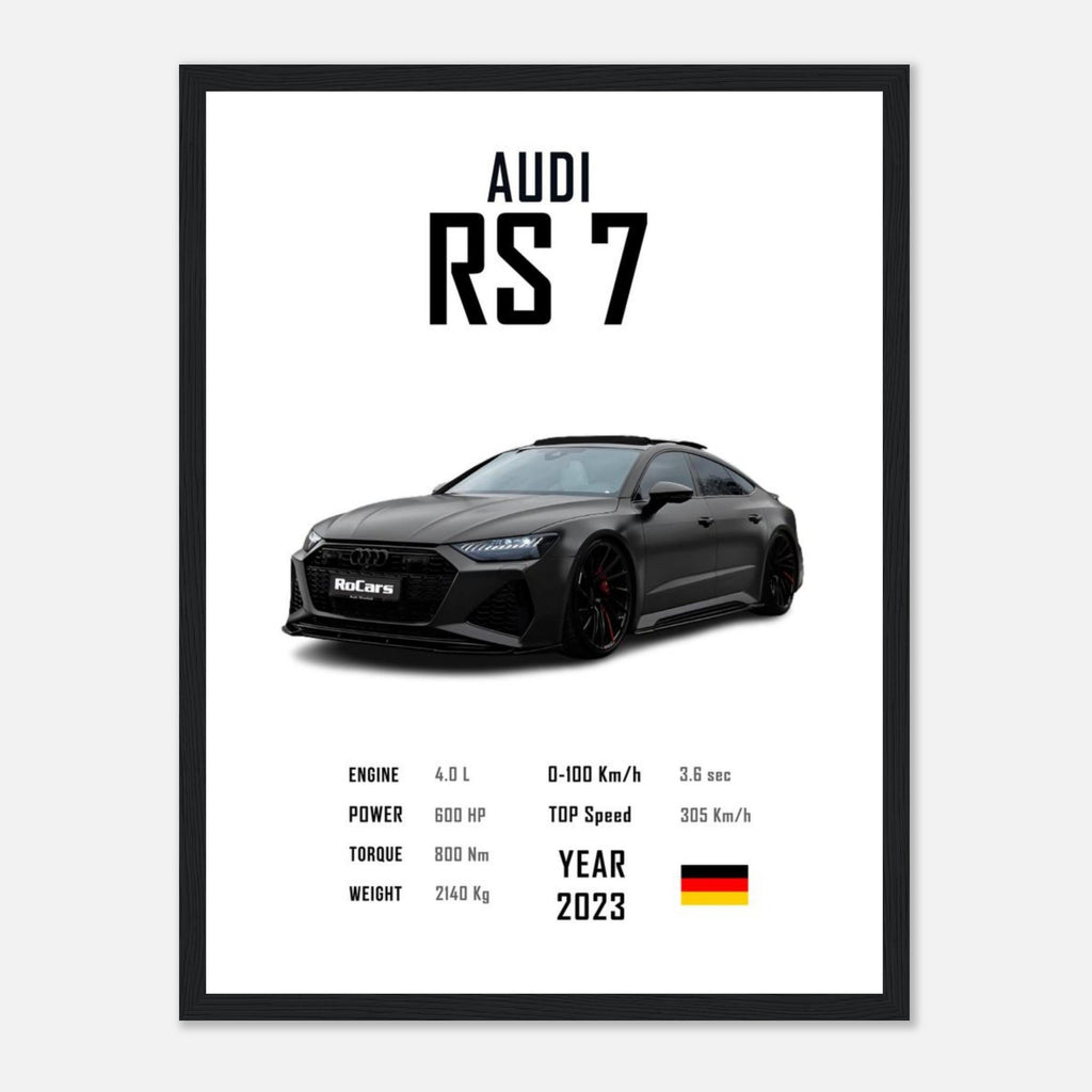 8dacef54-4a3d-428f-a37e-1c3944bc9a7b