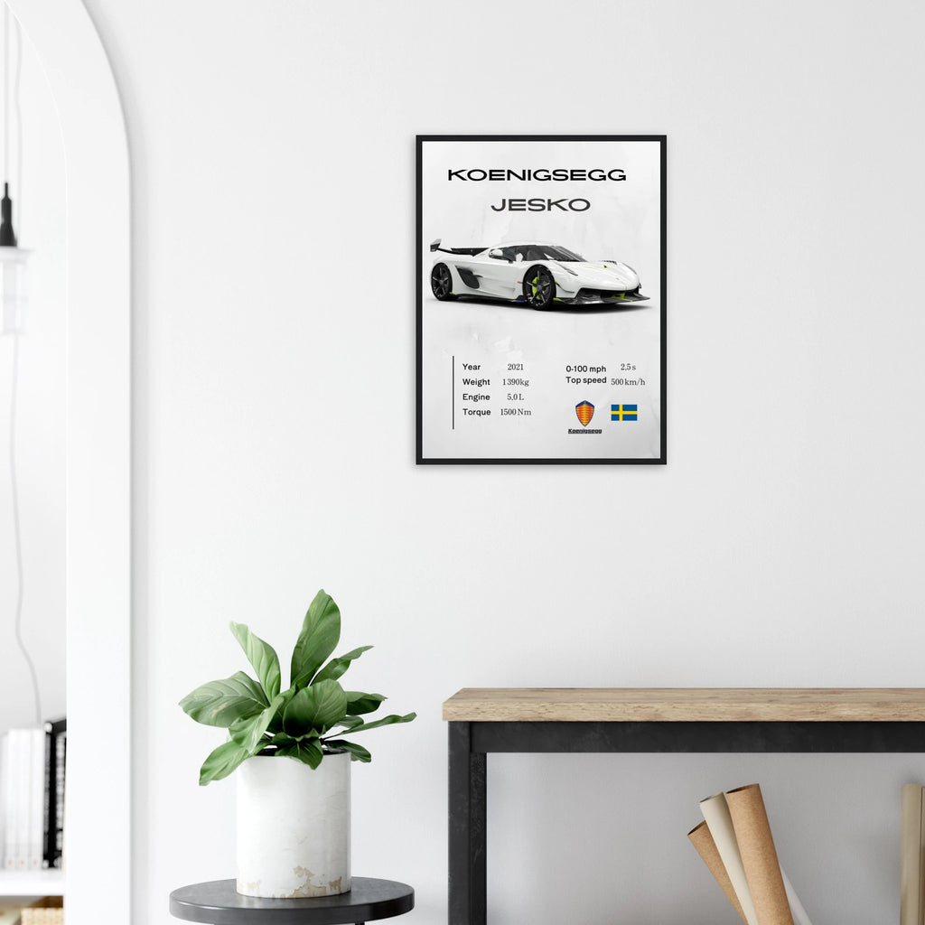 8ee72e65-023a-4d04-9a1c-fcc48b68a00c