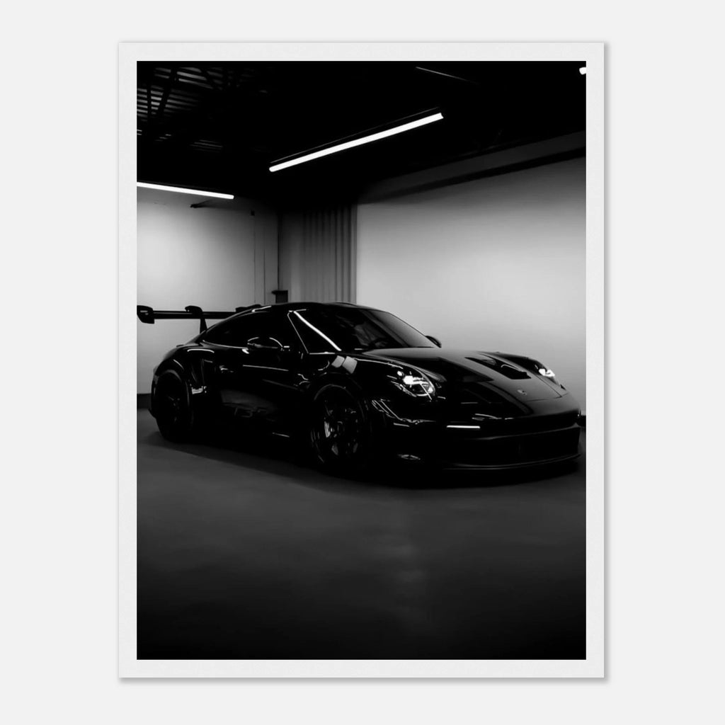 8f1eb8f8-d64d-4de0-a4e0-456e8730e12f