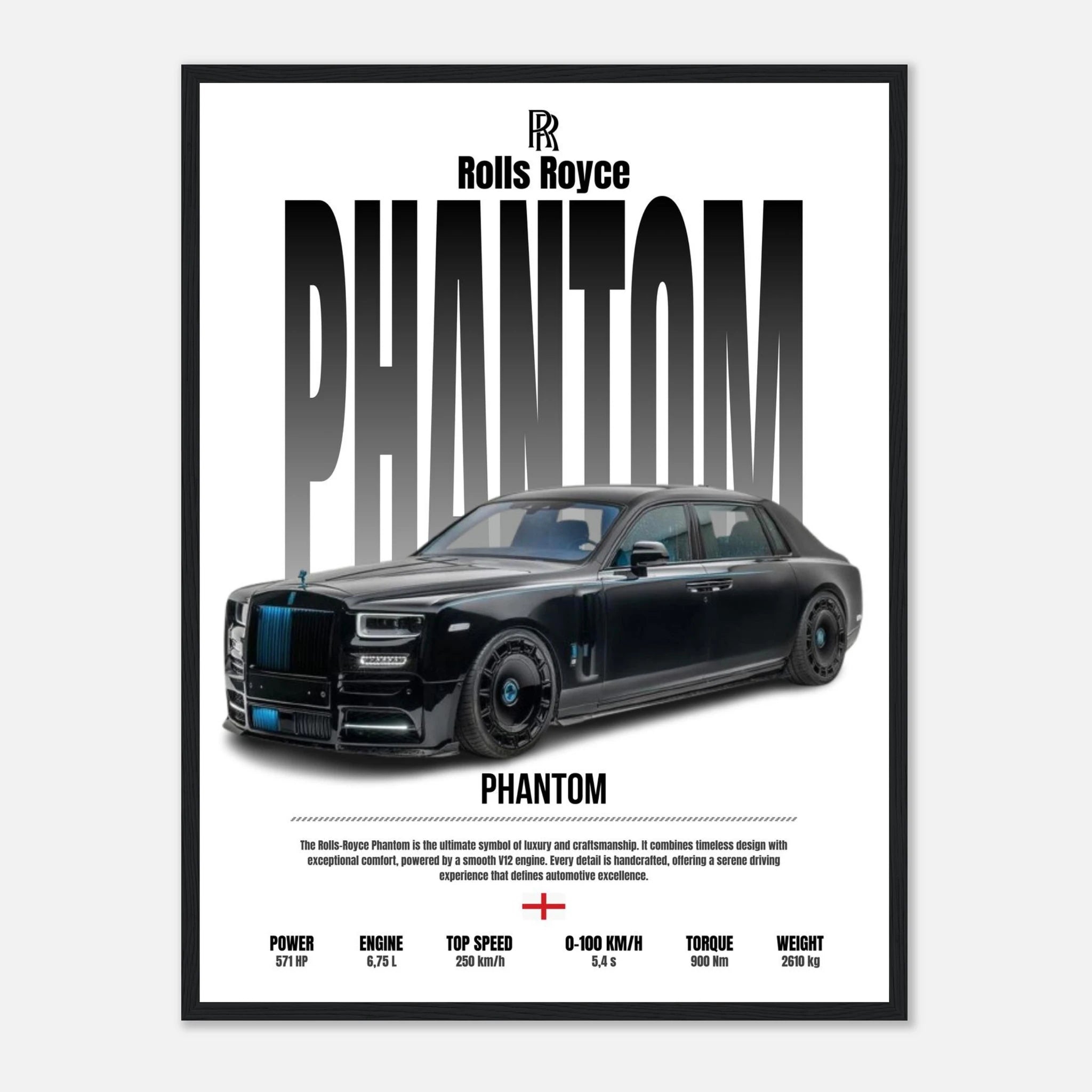 8fcc84a4-ded8-4a91-a180-88b236180710