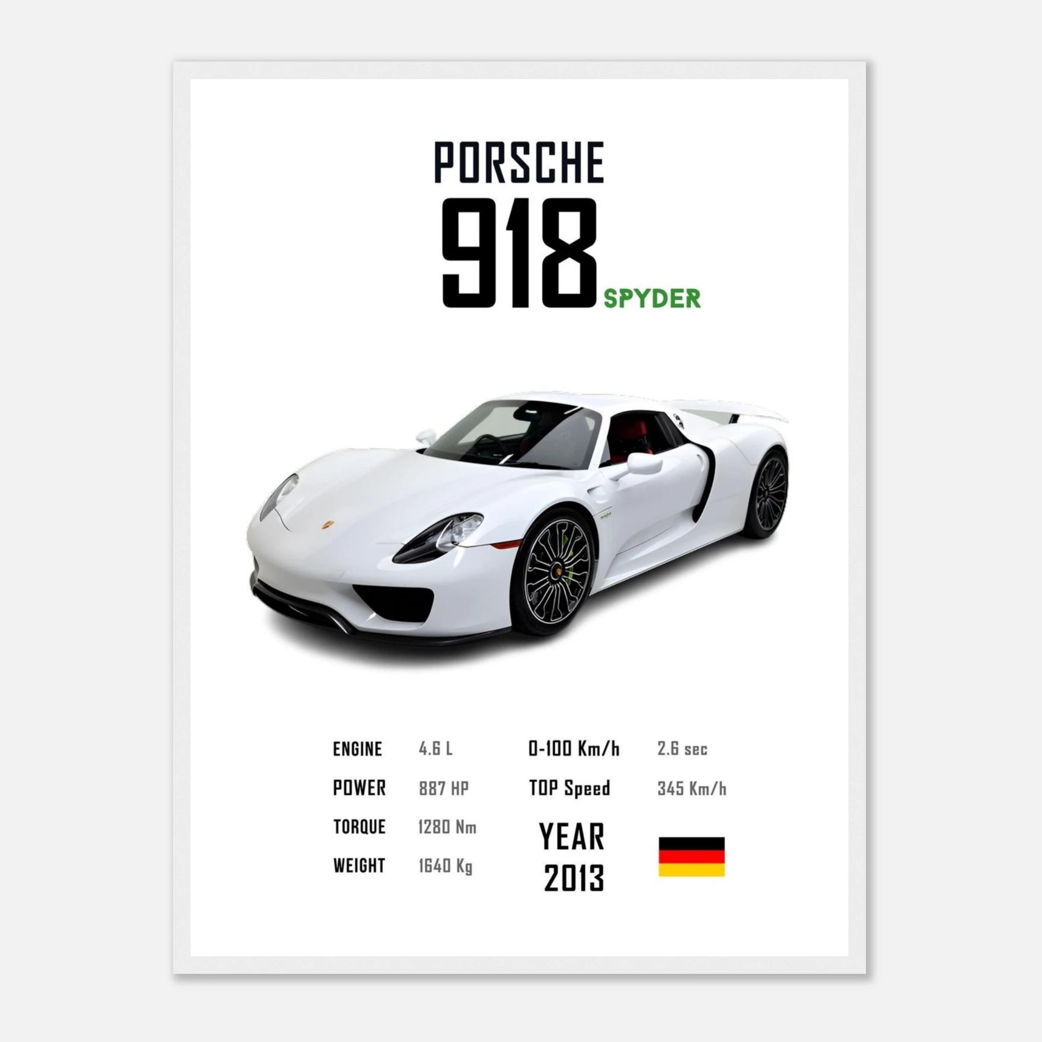 8fe314a9-aef4-41df-8bee-f7554a3ab412