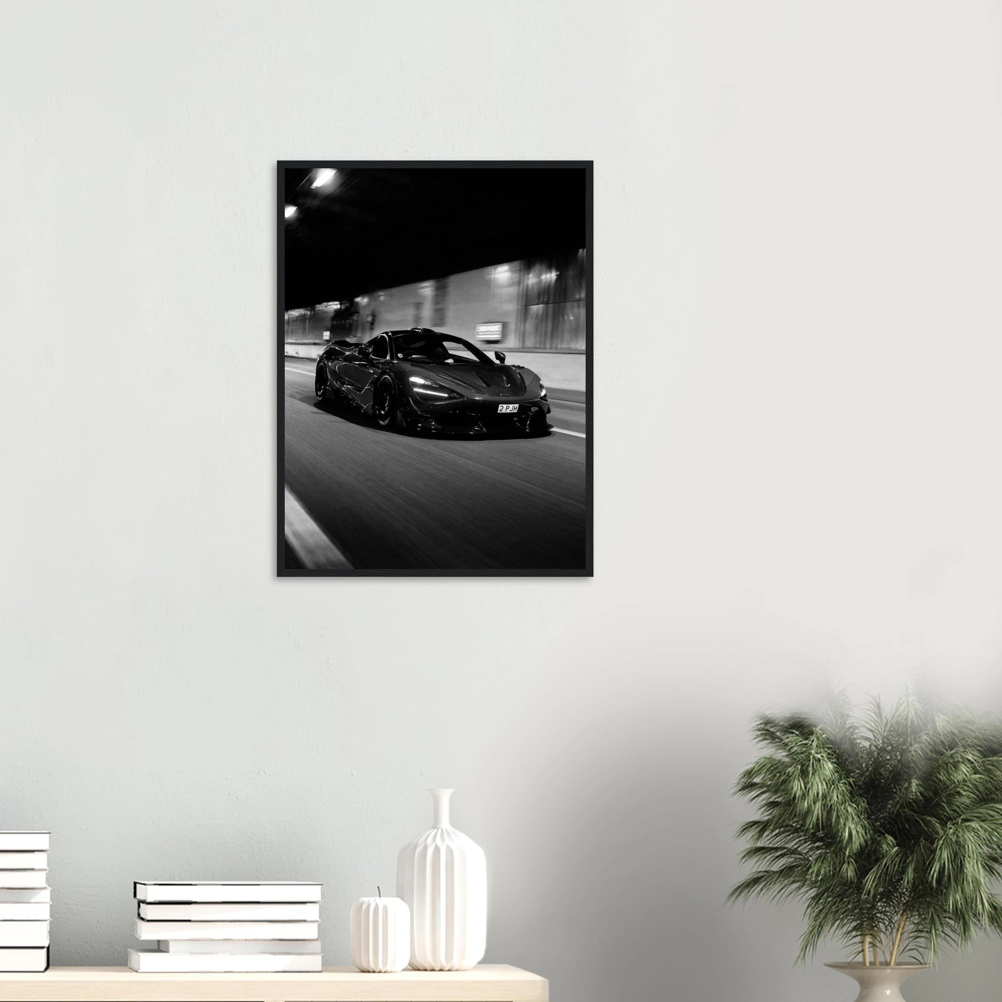 90fbf306-0355-430c-8038-e981a80aa4da