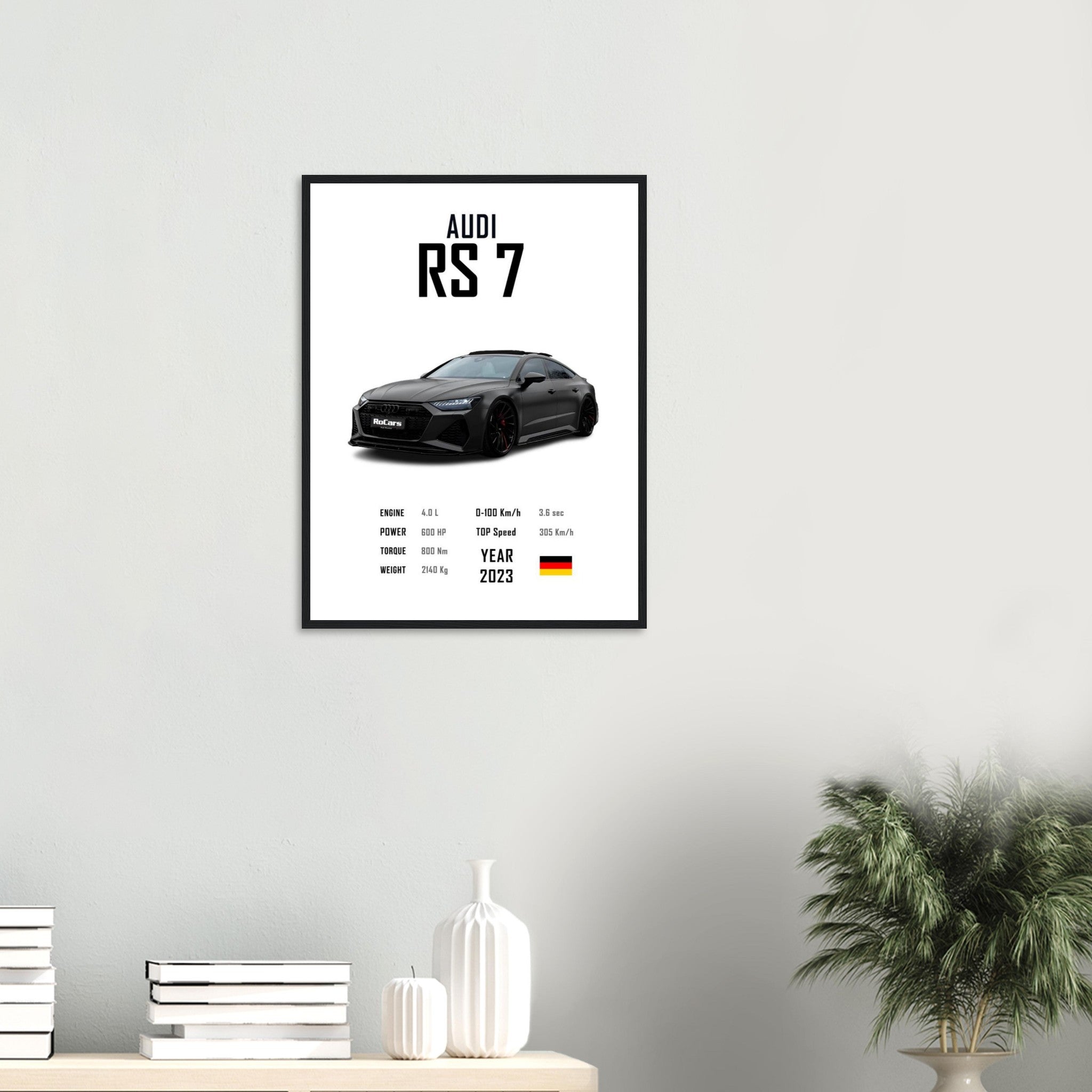 910f1f4e-5a63-4874-872f-830b9dc72f34