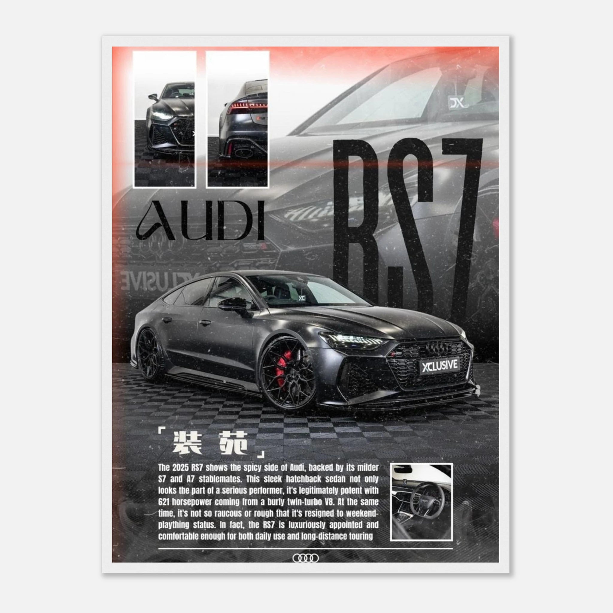 91973ac0-3d76-421a-817e-eaa1ae3e82ee