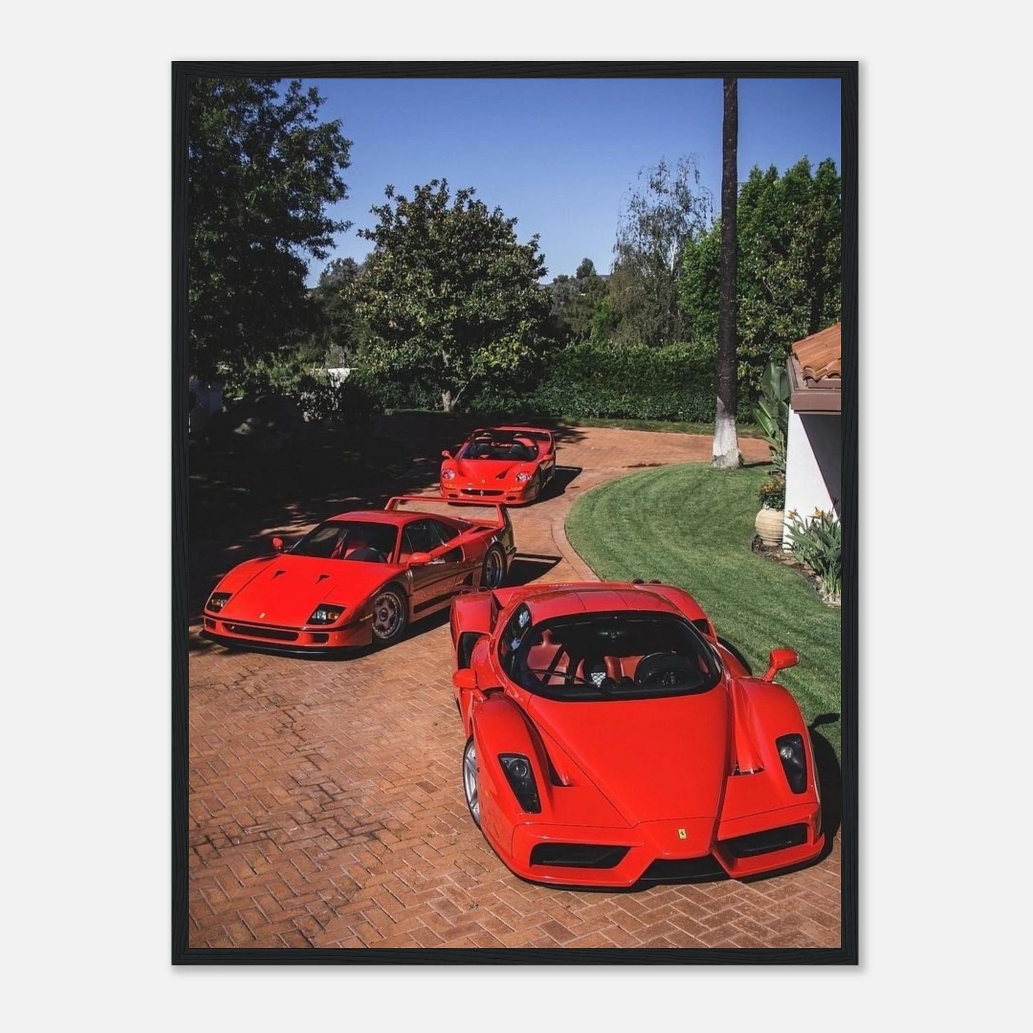 923e89e7-56c5-42f9-9bc6-1a34fe9cc83f