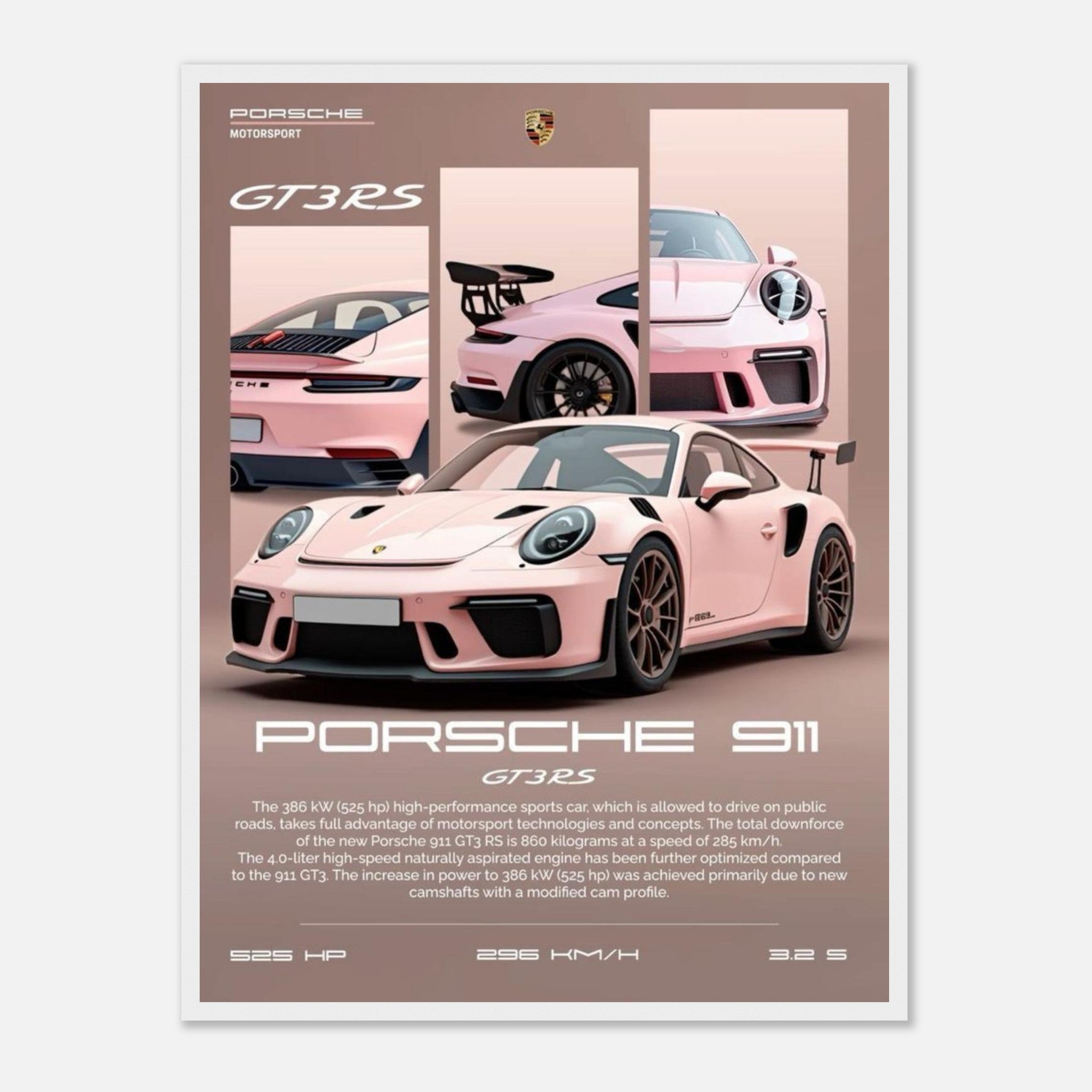 92f46df2-1c1b-4d7d-bb73-28d616b1d33a