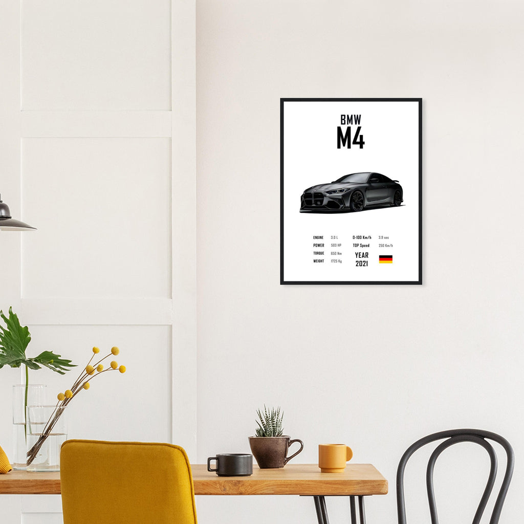 9515cd4e-90e3-4298-a205-80ee090addd0