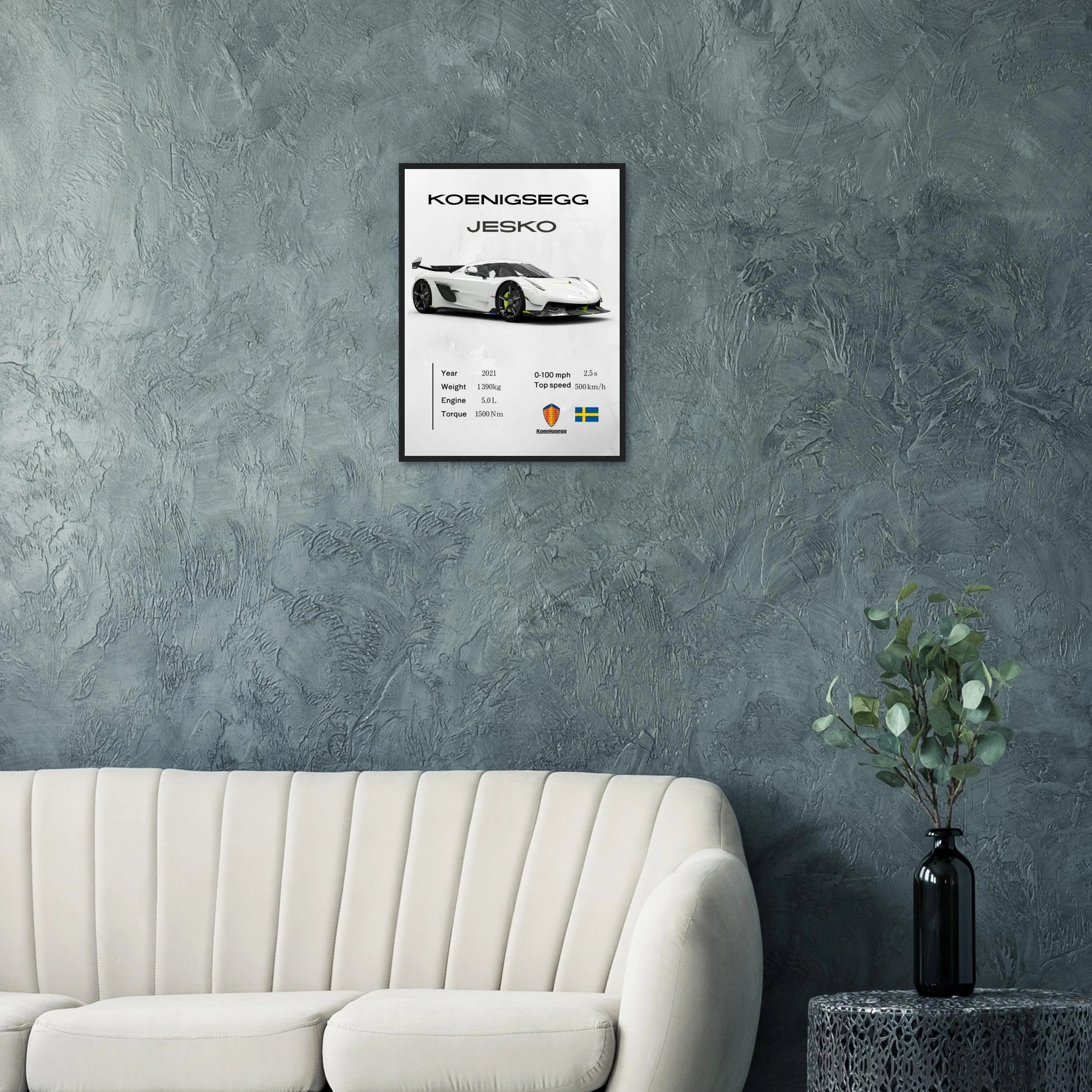 96b7806c-d554-482c-97c5-e3b123ccebfc