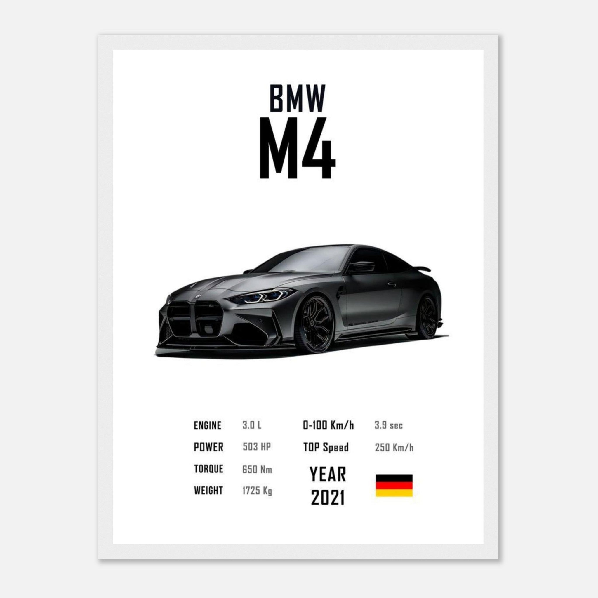 9c15e2bb-4164-4028-8794-40fbb2ffffea