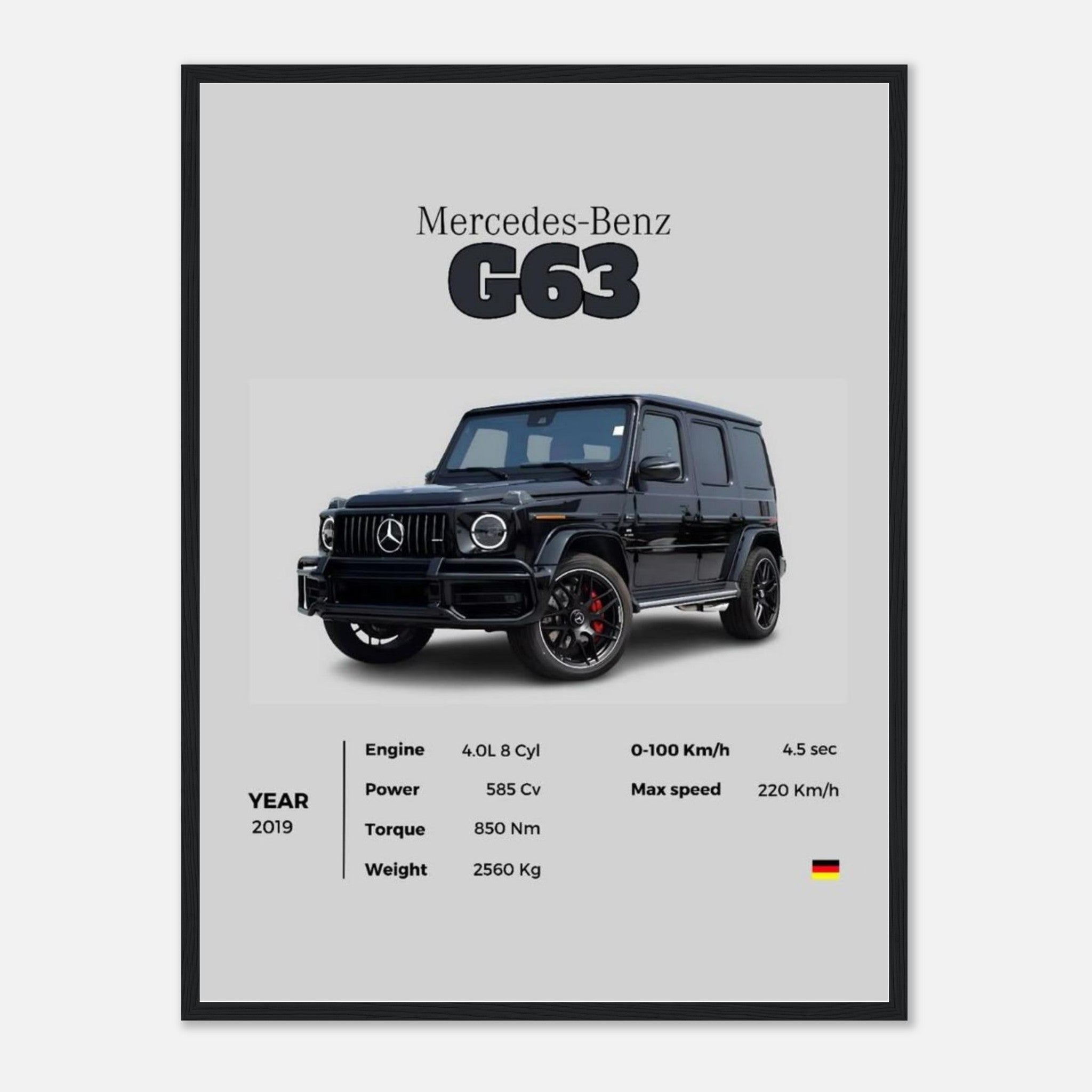 9c3a76fb-cece-476b-aecb-dc97c4df1bf7