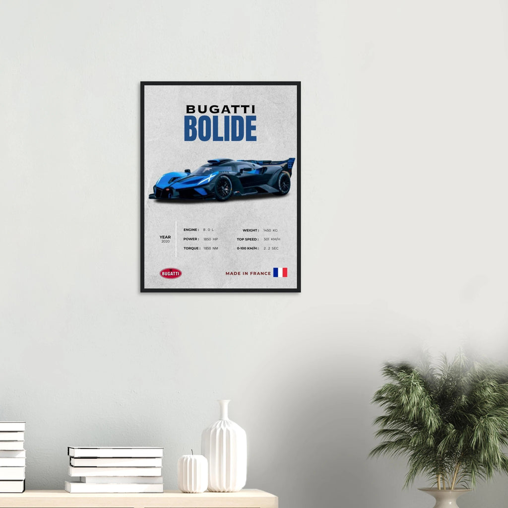 9f7e573e-4245-4224-bef2-28777ce007ad