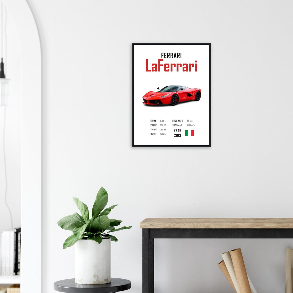 9fb615ed-86f6-460e-8e4e-65701ad4e48b