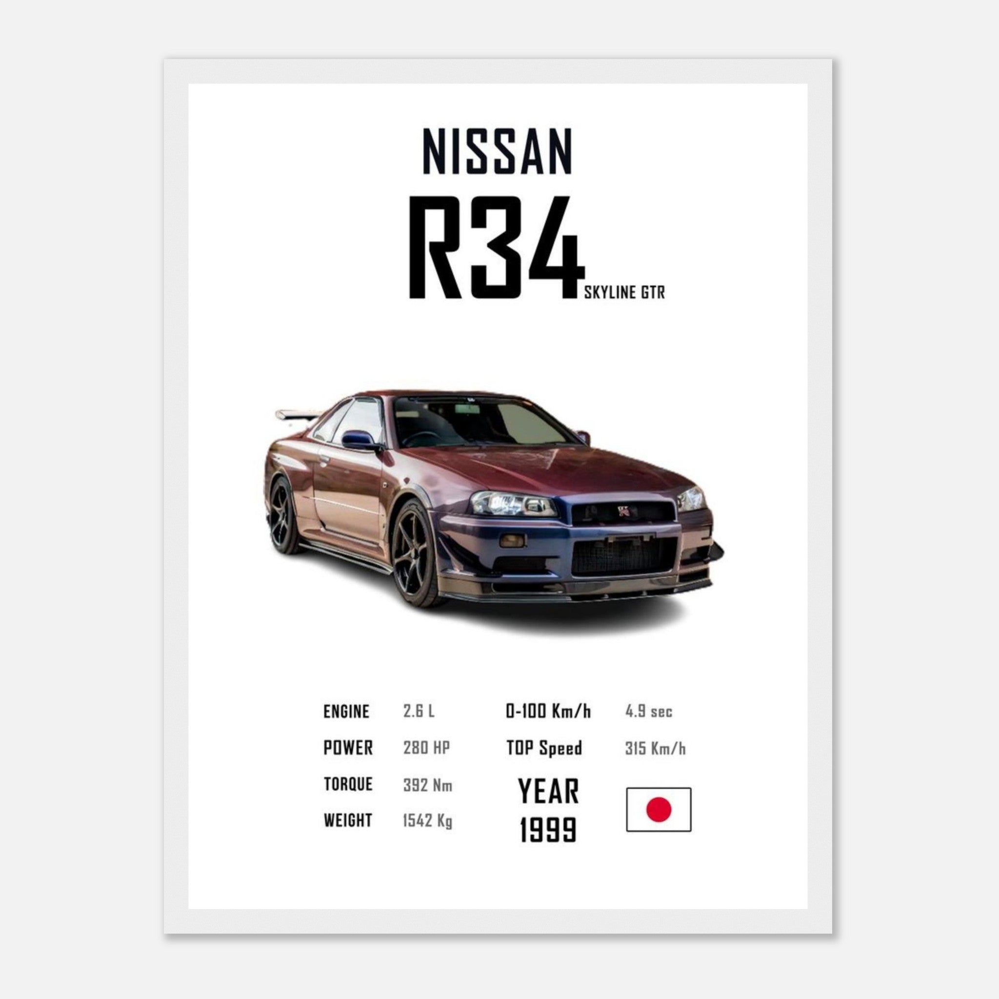 9fe55257-5e5d-4a1a-a627-f61089b0d55e