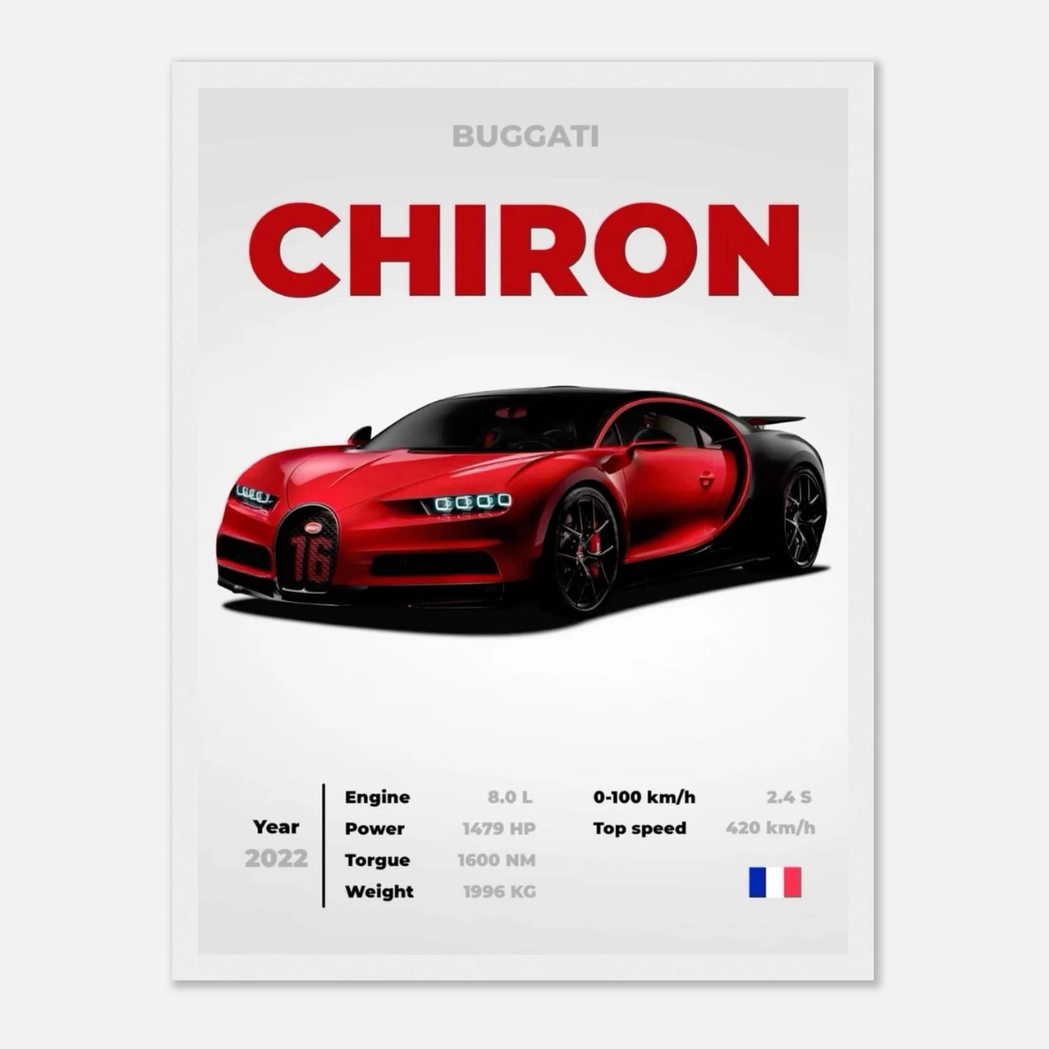 a0b29a0c-df83-4d0d-bd8a-743e33d6cb29