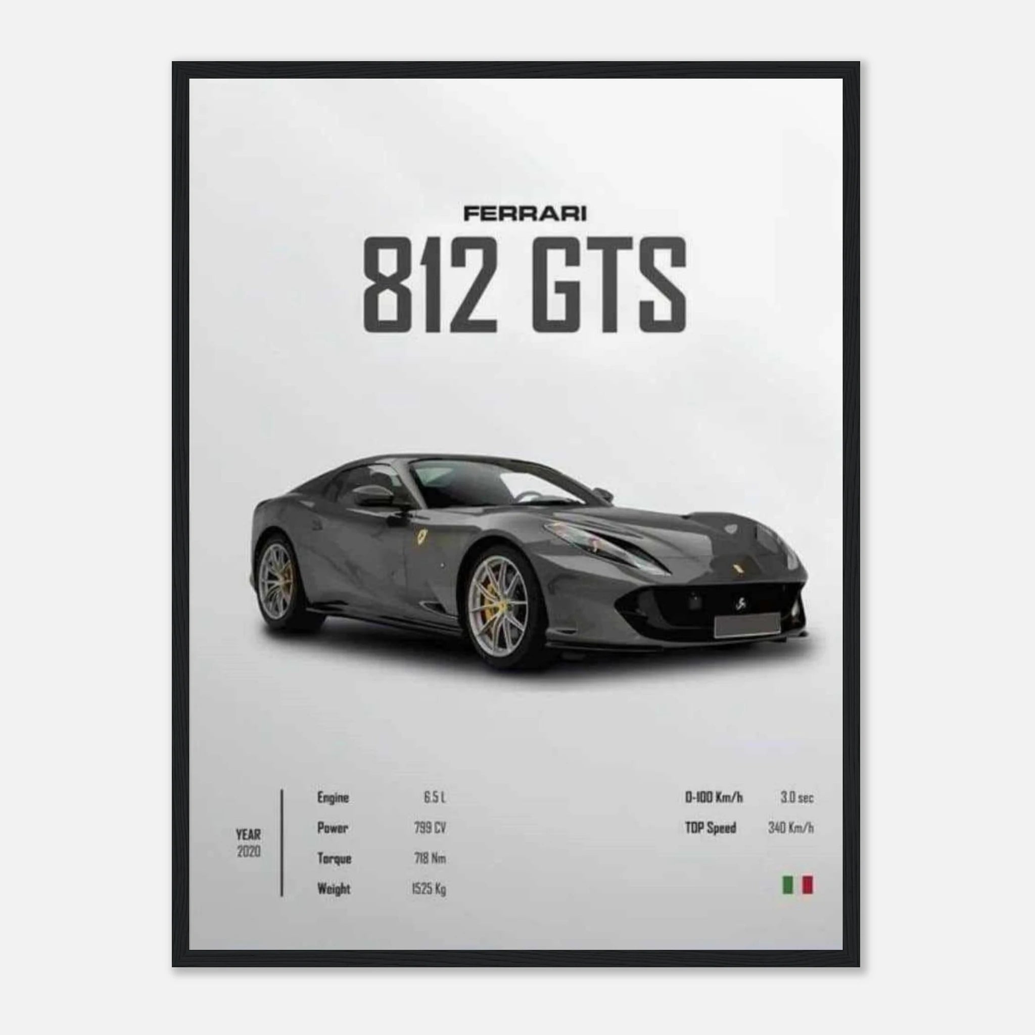 a412376c-742c-4159-96e8-62cef2c47596