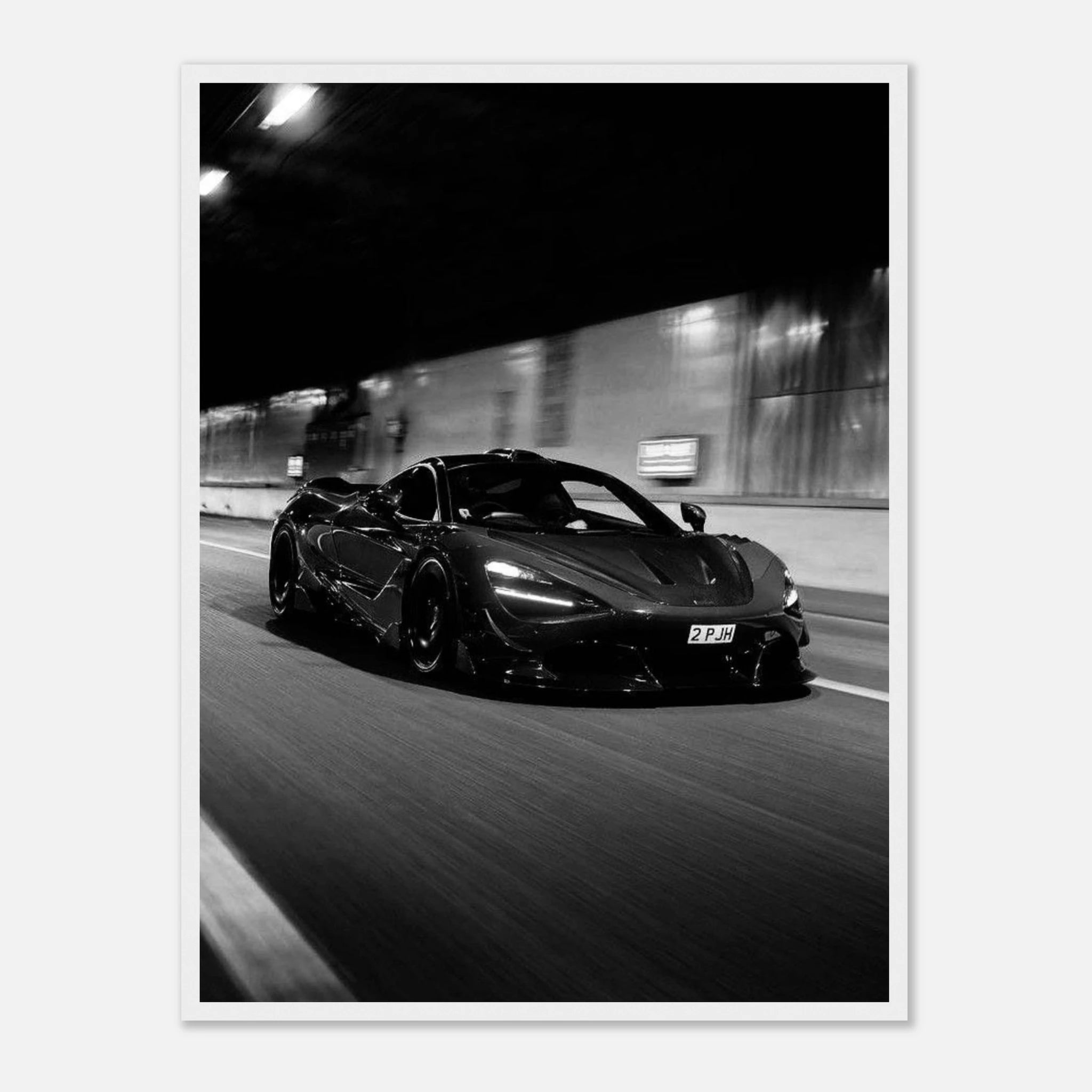 a46dcb52-3f6f-49c4-b4e0-860539b939ab