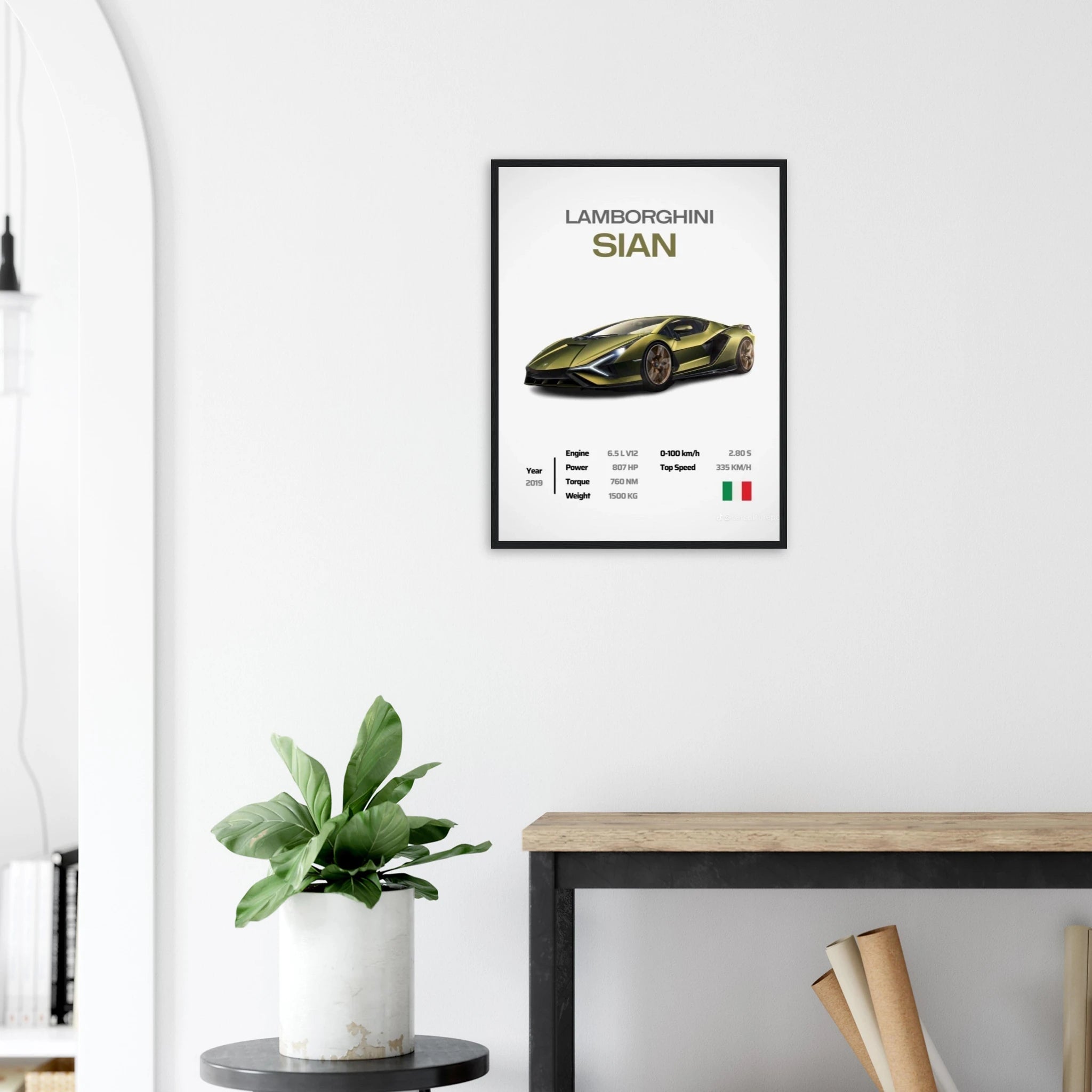 a523de58-51fc-4832-87b5-5ef983510f99