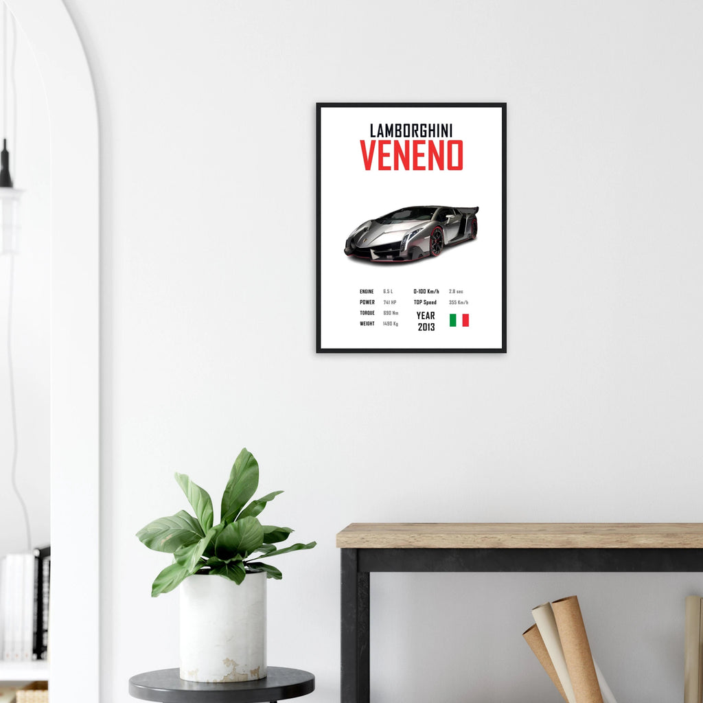 a5b791c1-6f22-4c77-b0d0-ae6c2237df79