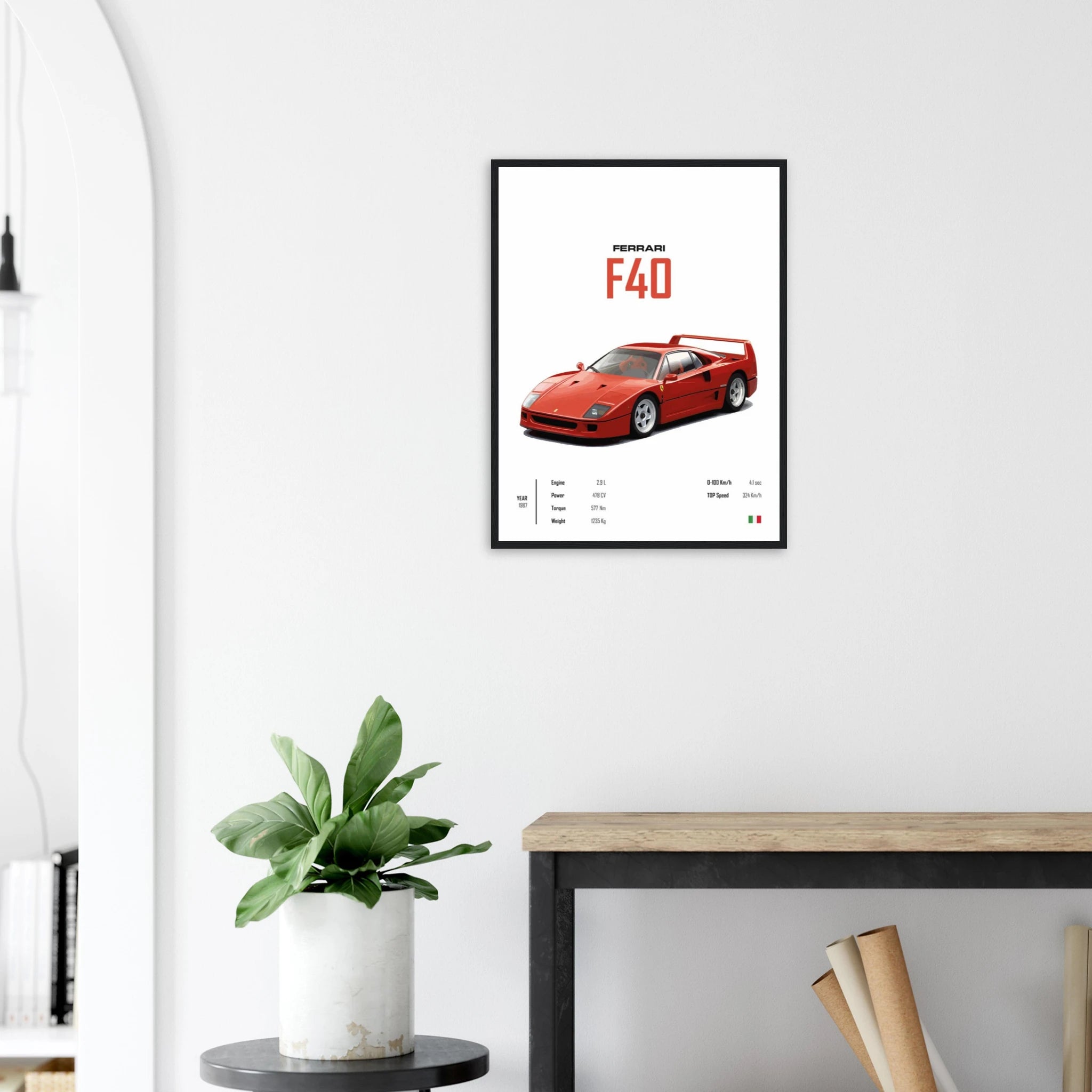 a5bcdc1e-37ef-409f-bea7-825b942edc05