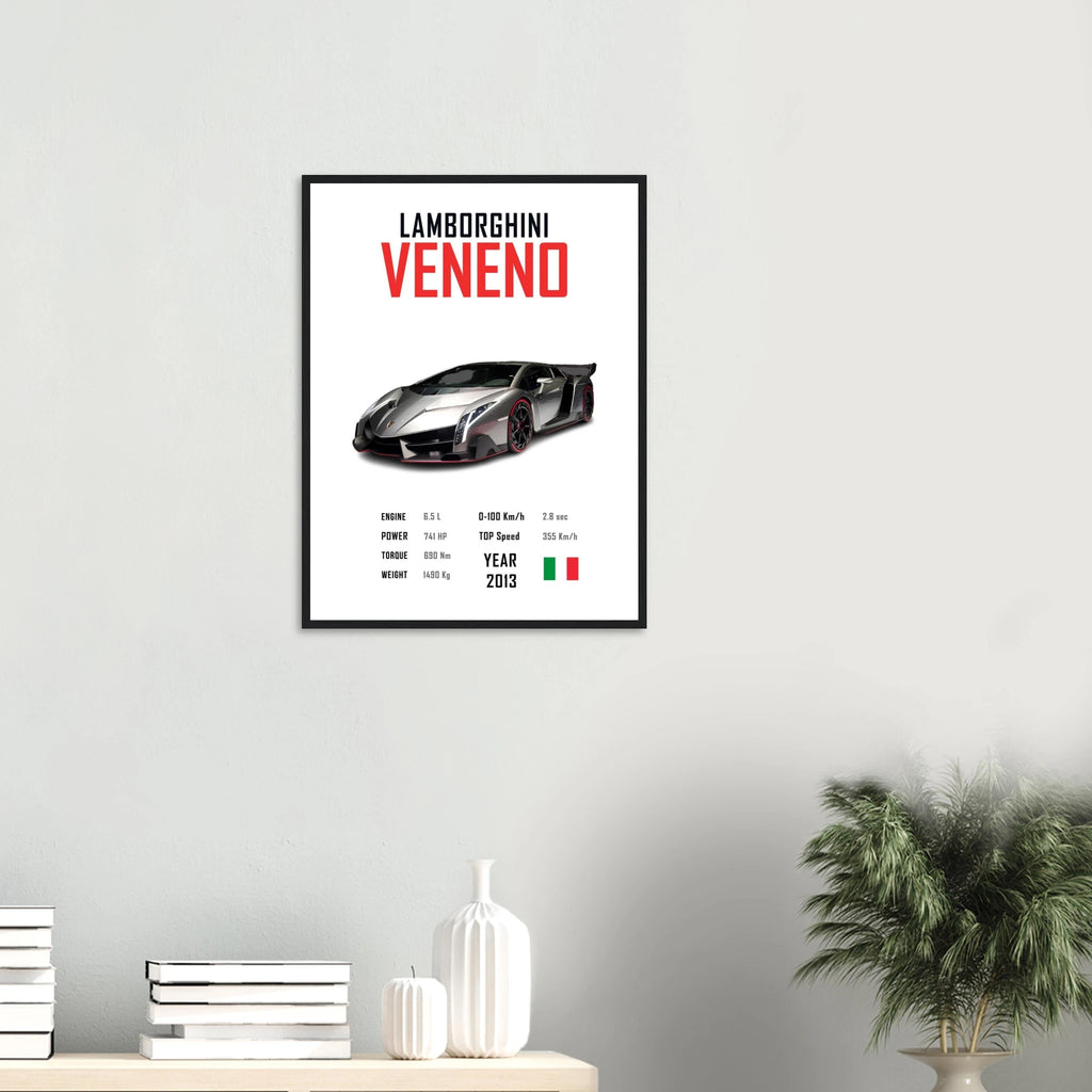 a72eca1b-faa2-416f-951e-f162872899f6