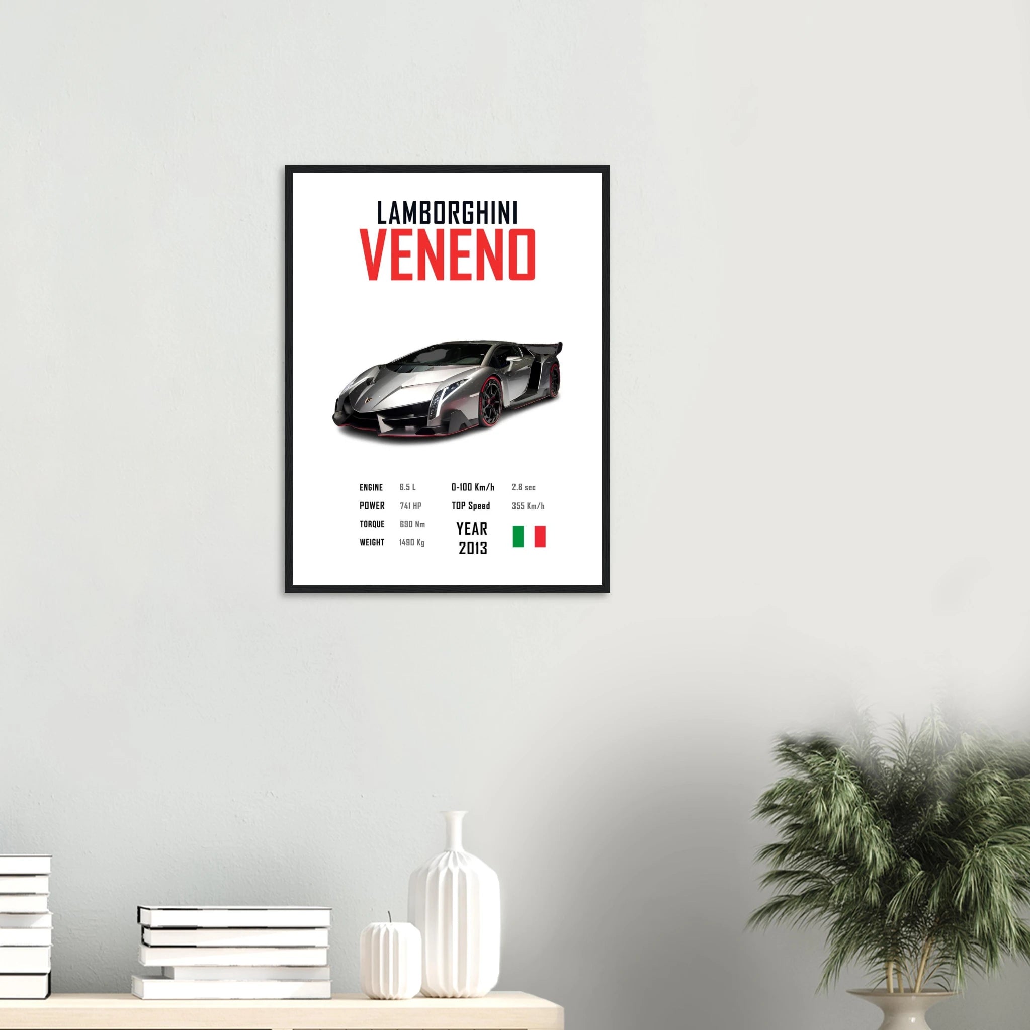 a72eca1b-faa2-416f-951e-f162872899f6