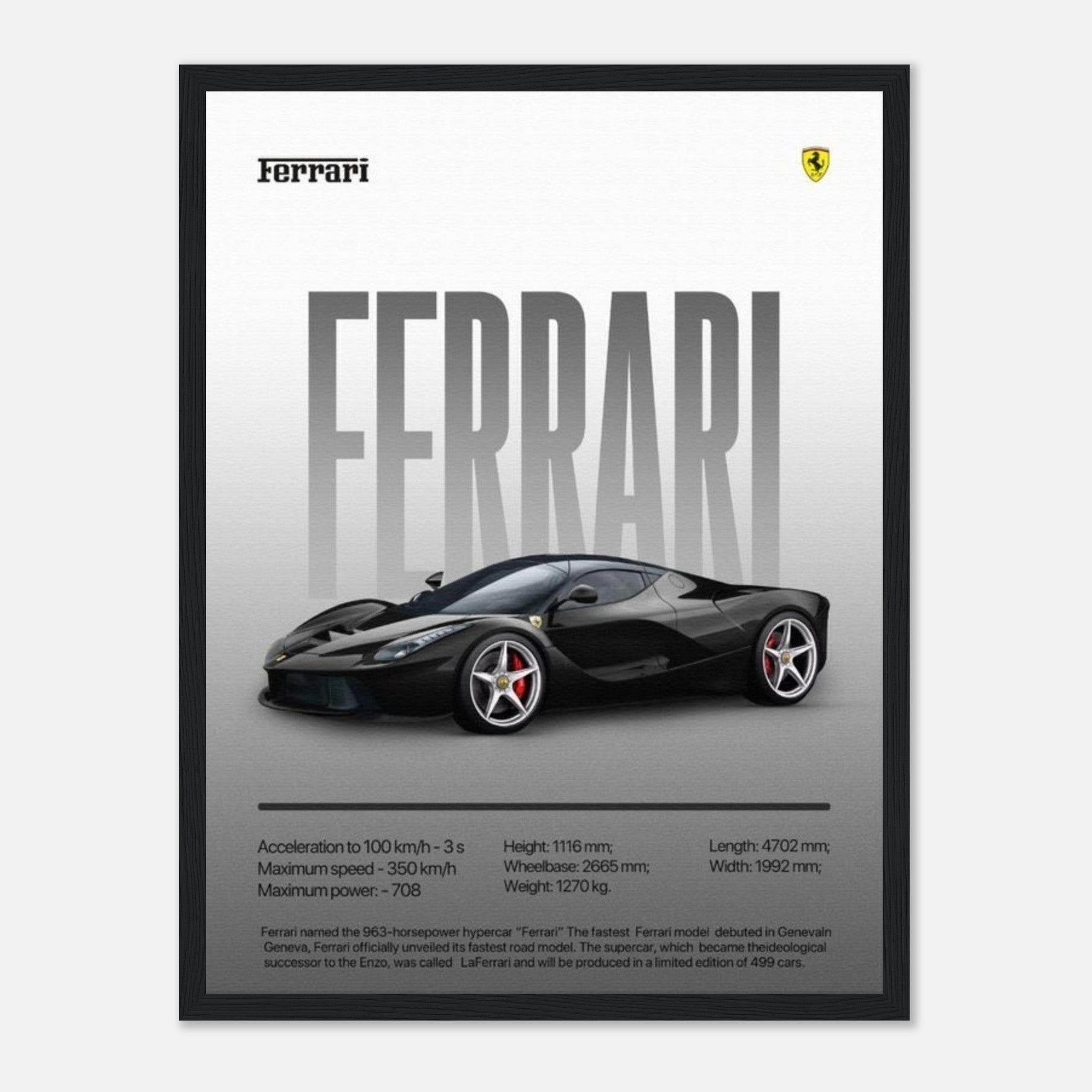 a7c54b21-d321-4705-afa0-6fa07f4b472d