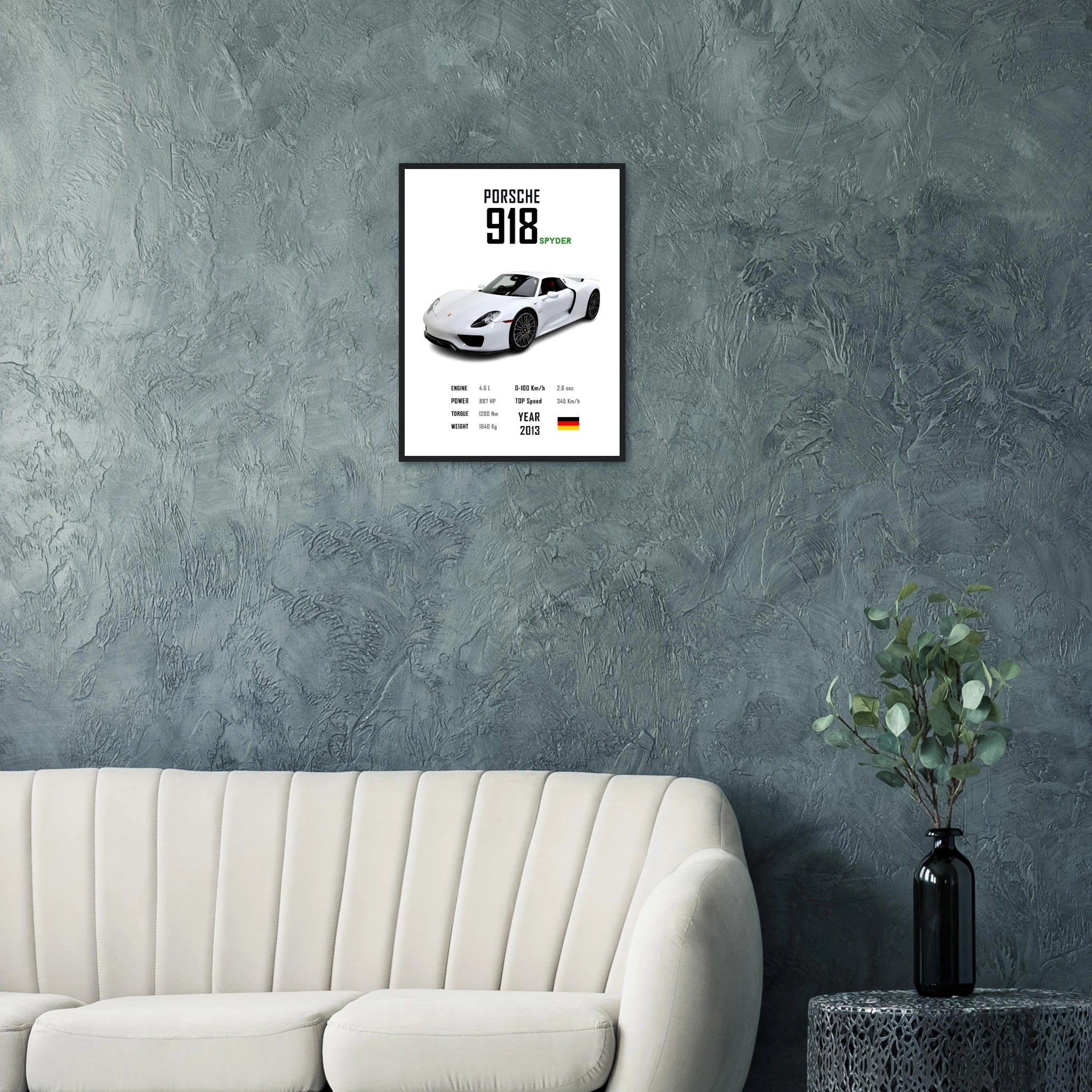 a904c8f0-f5fd-48b9-b9ea-f4329f417df8