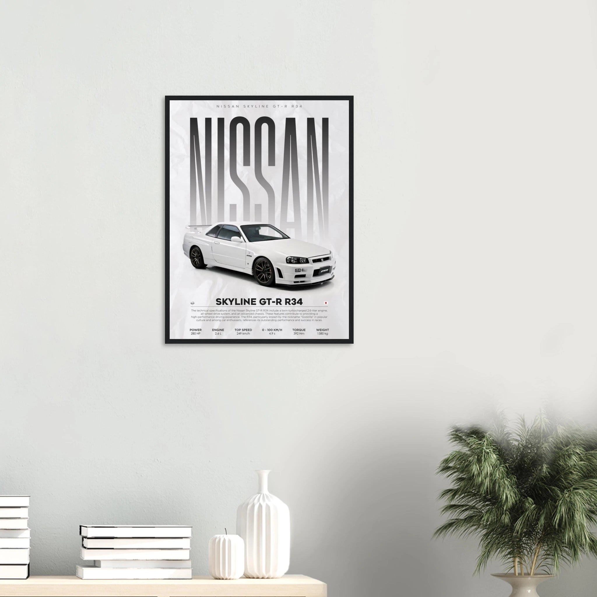 a99b60e0-2ec3-4bbe-b27e-ec40763cea6e