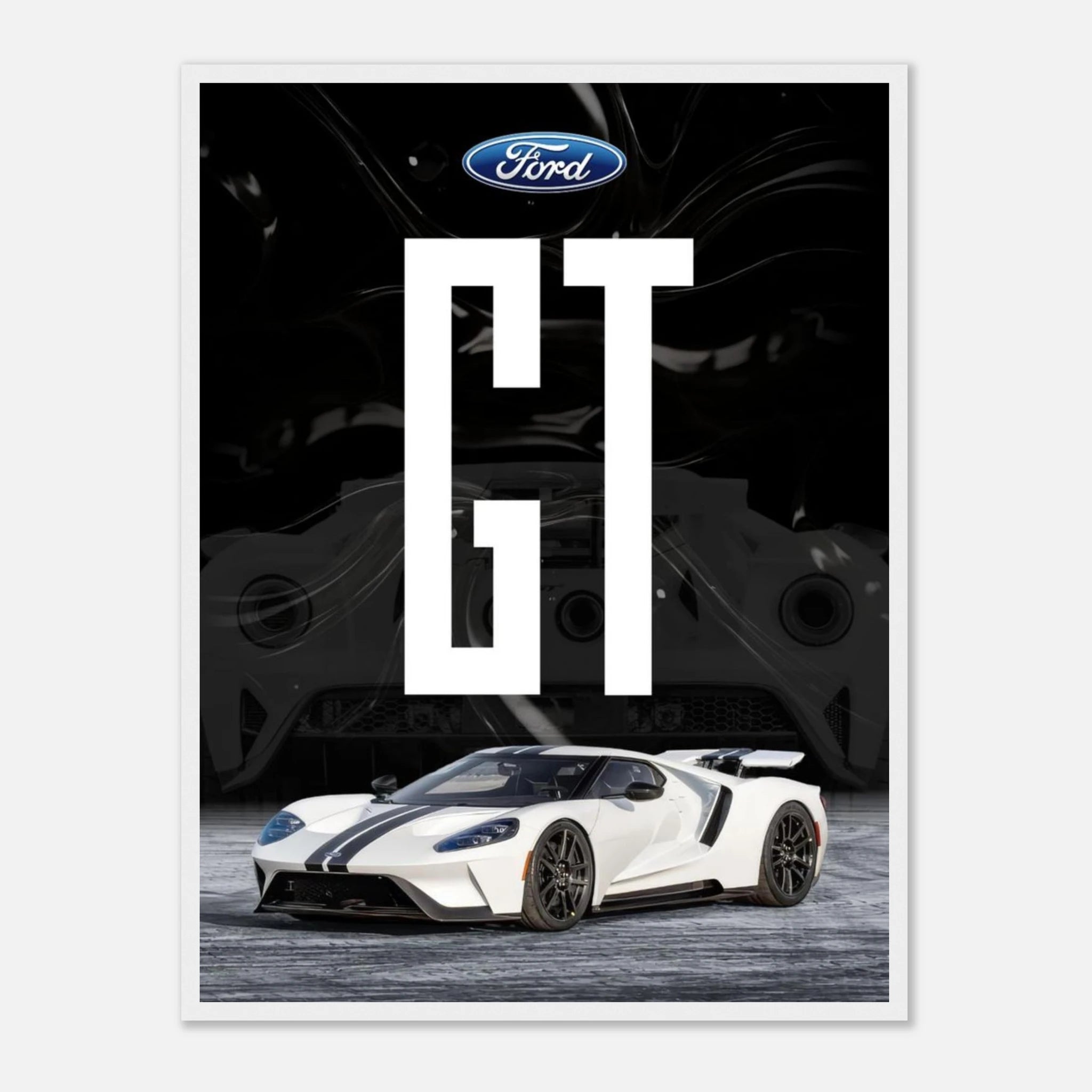 ad4d3856-3384-4e32-86bc-057580d26bd8