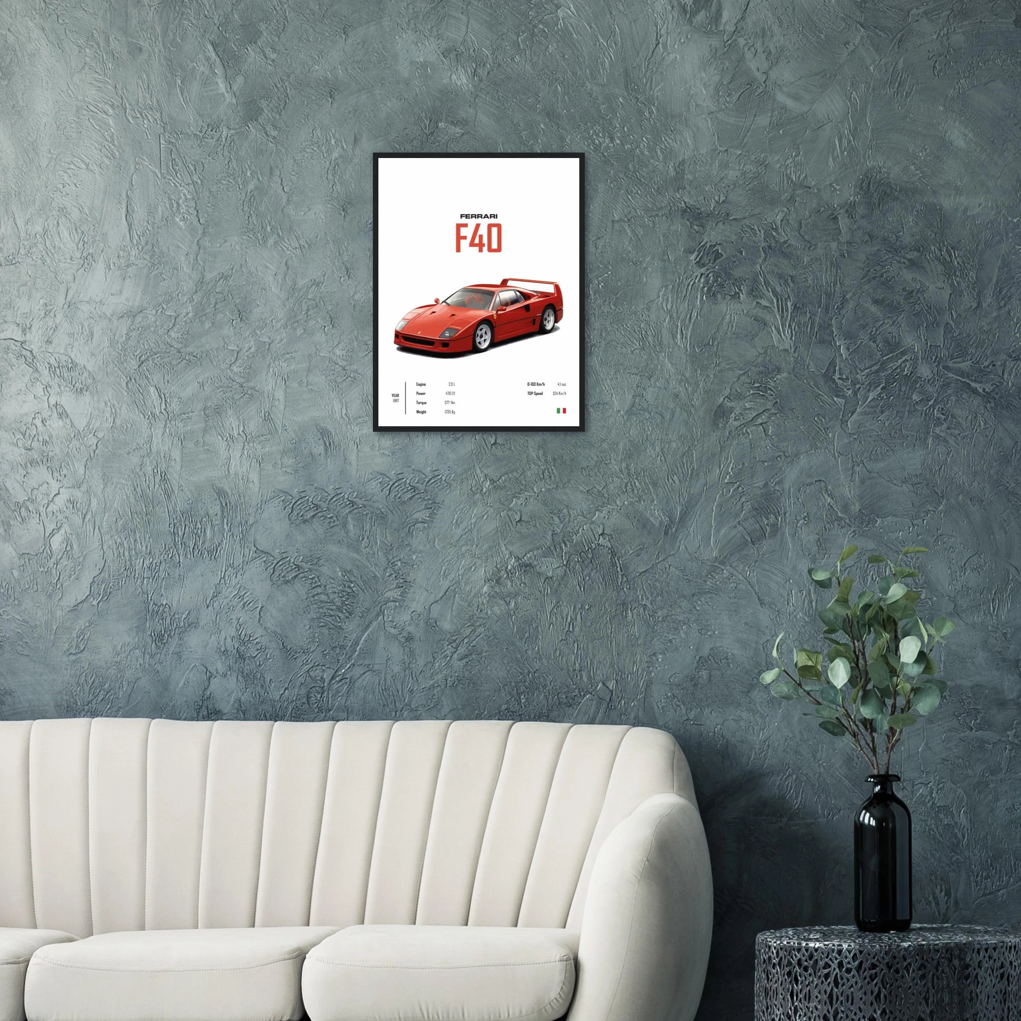 adac5d33-ecae-46db-a3f8-3302f9380c72