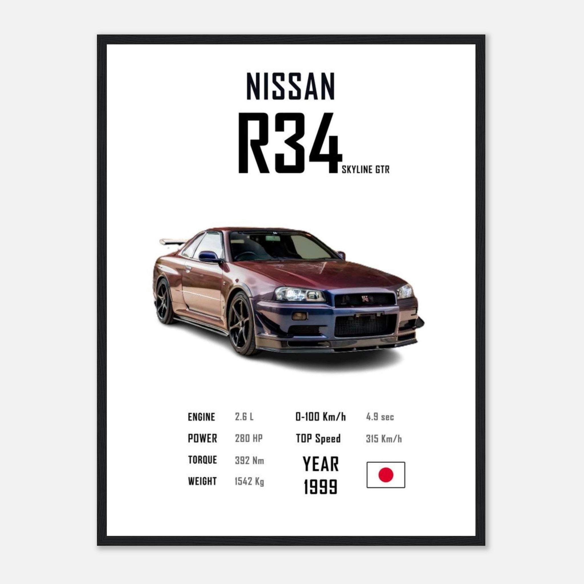 aebab008-289b-440e-b91c-1e1df31579c2