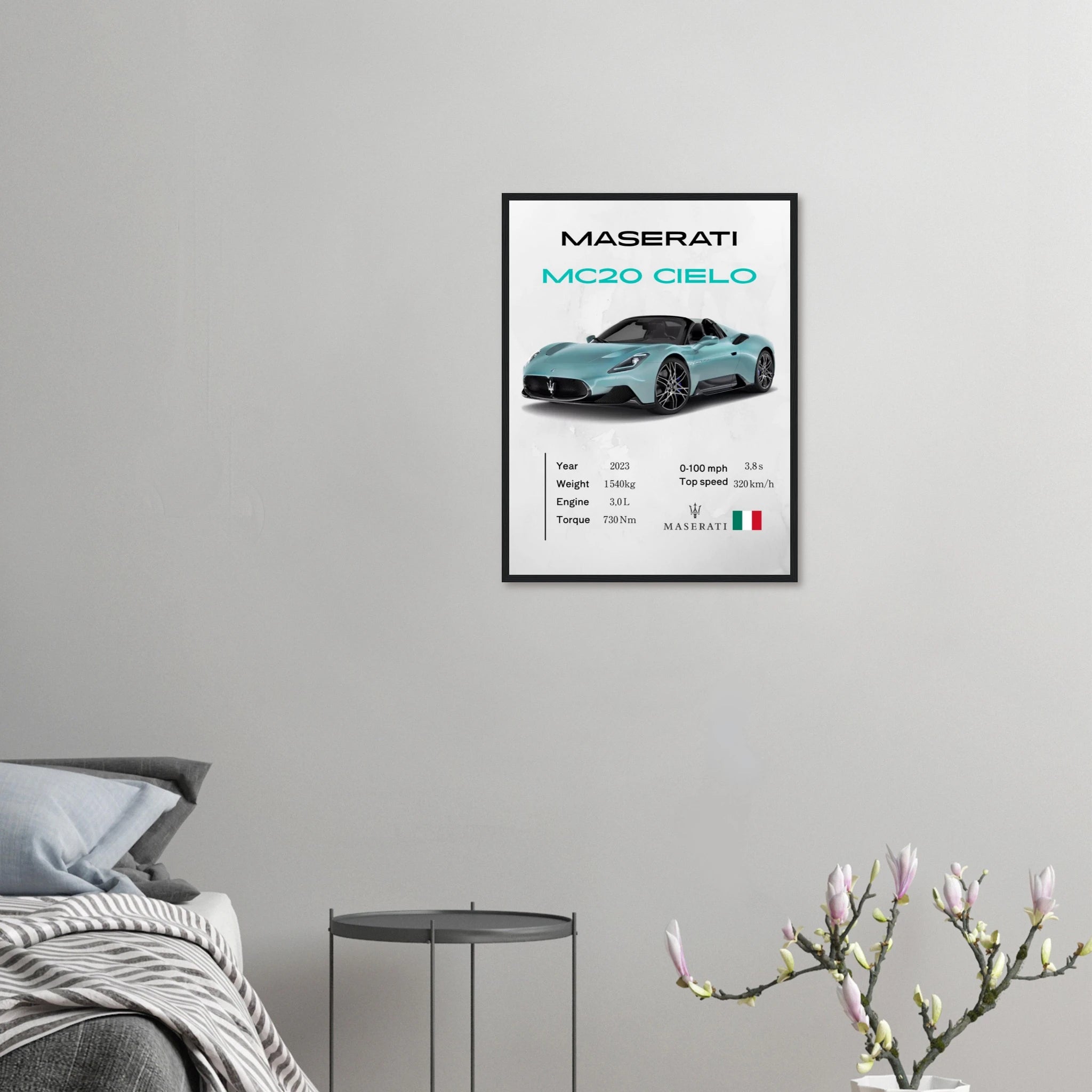 aef6623c-7a24-4b89-8397-3cdeb549271d