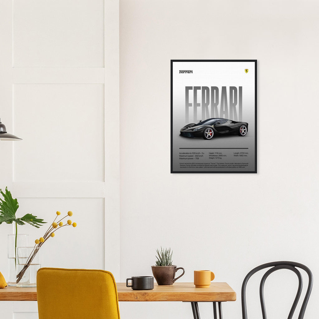 af868686-344e-4618-af66-273075f071c1