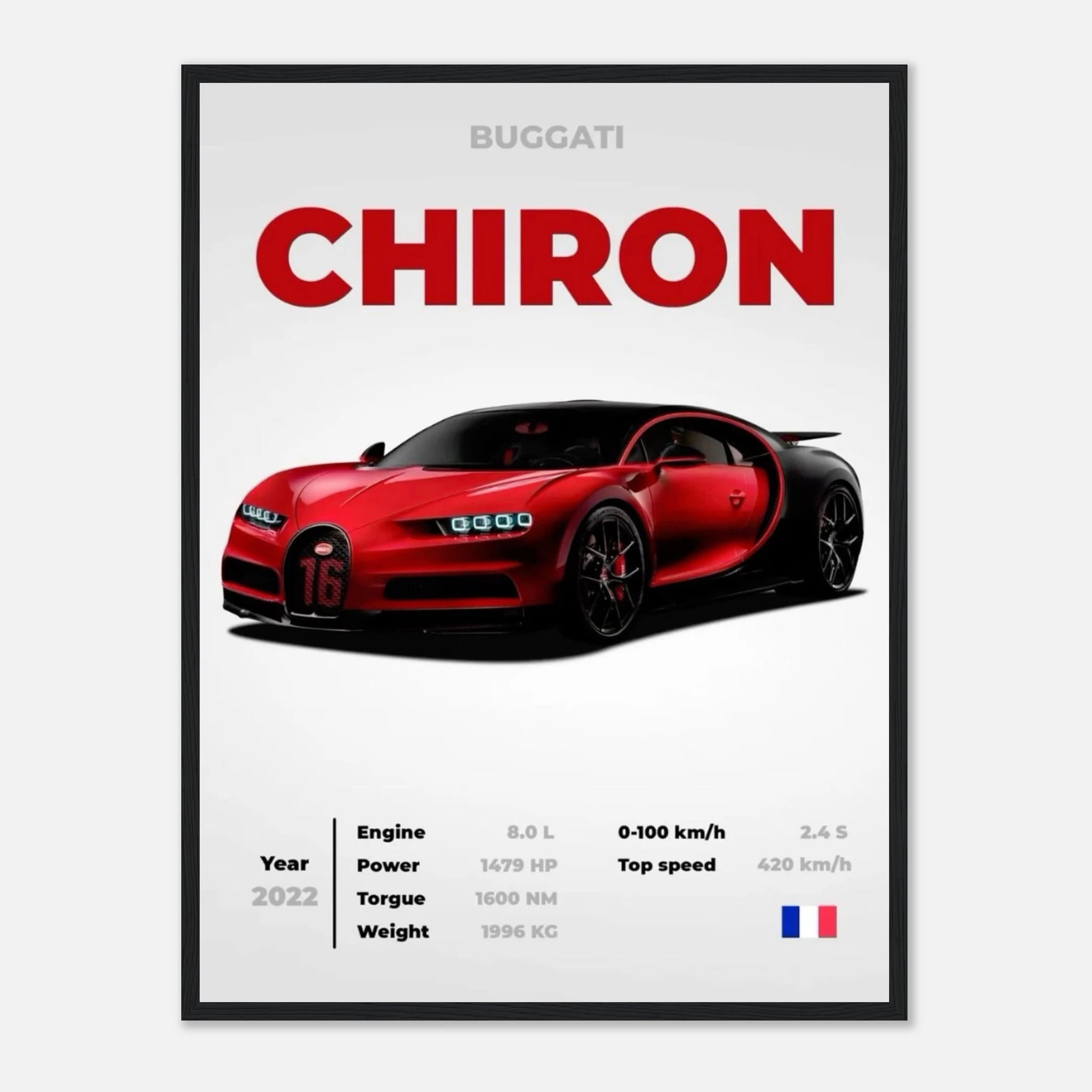 b08b14e5-60d1-43ca-82eb-e41b684a9fc2